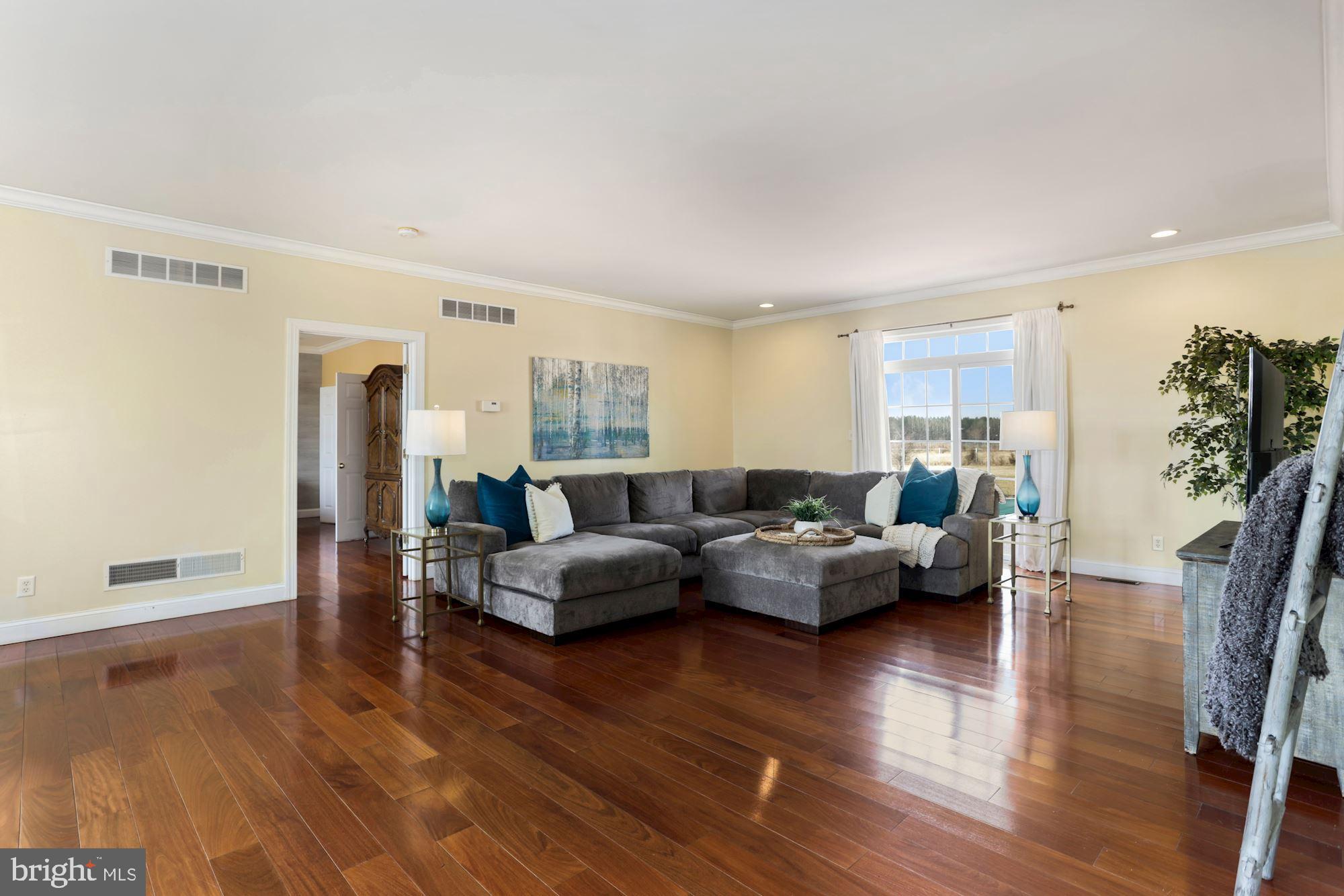 265 Pear Tree Point Road Chestertown, MD 21620 - Photo 15 of 79 Gallery Image 15