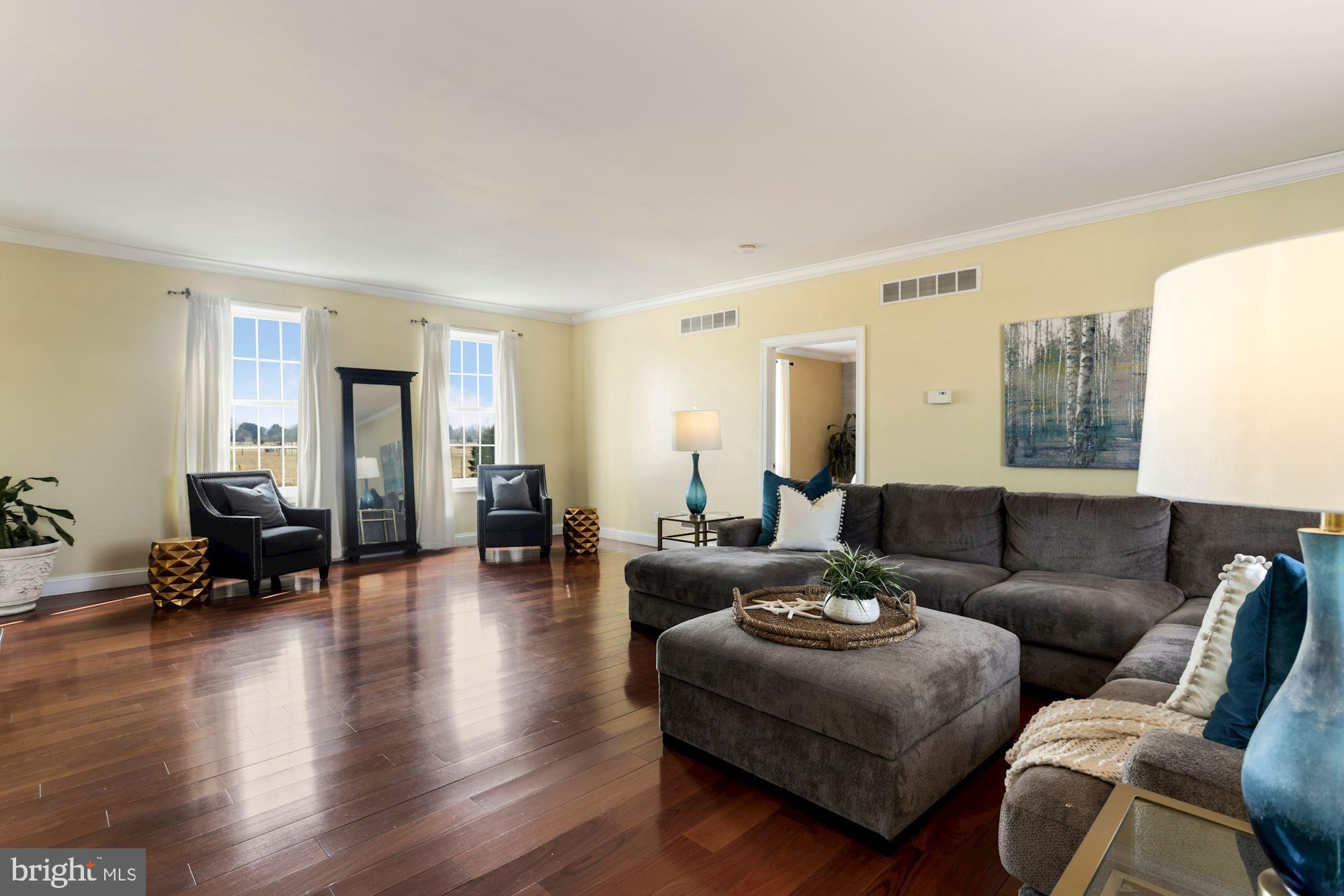 265 Pear Tree Point Road Chestertown, MD 21620 - Photo 16 of 79 Gallery Image 16