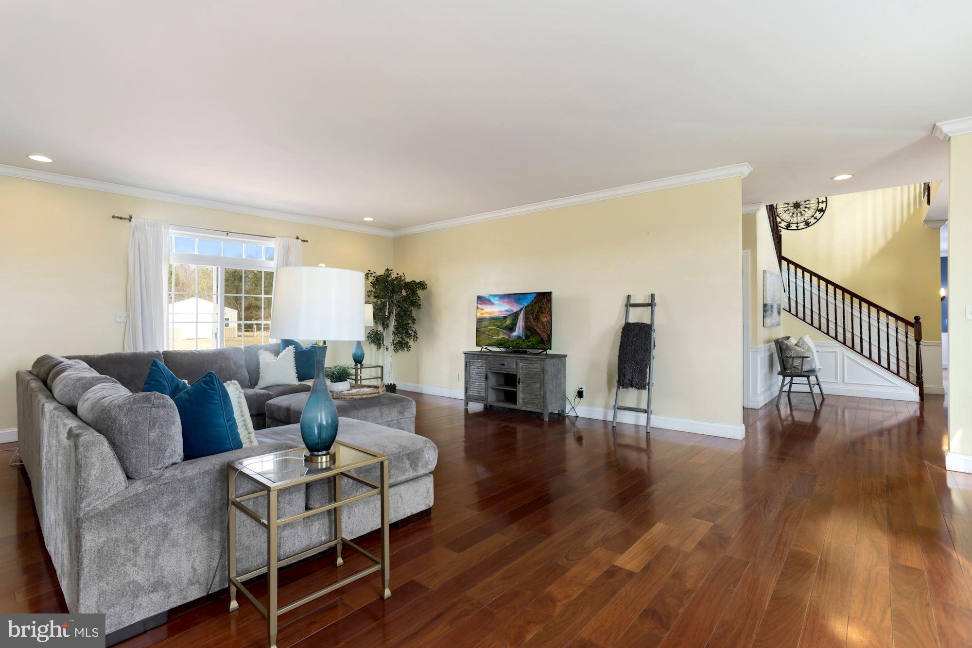 265 Pear Tree Point Road Chestertown, MD 21620 - Photo 17 of 79 Gallery Image 17
