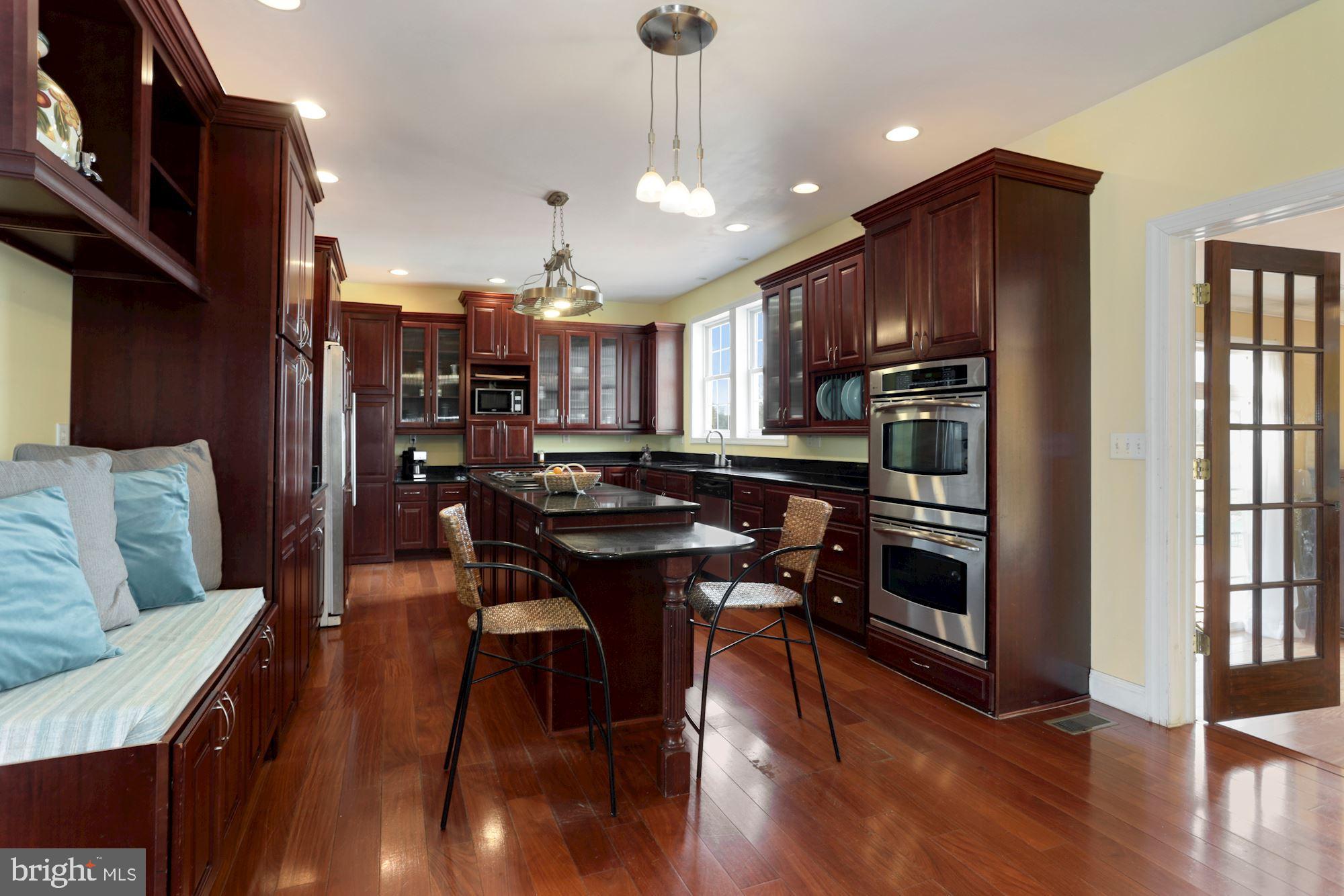 265 Pear Tree Point Road Chestertown, MD 21620 - Photo 21 of 79 Gallery Image 21
