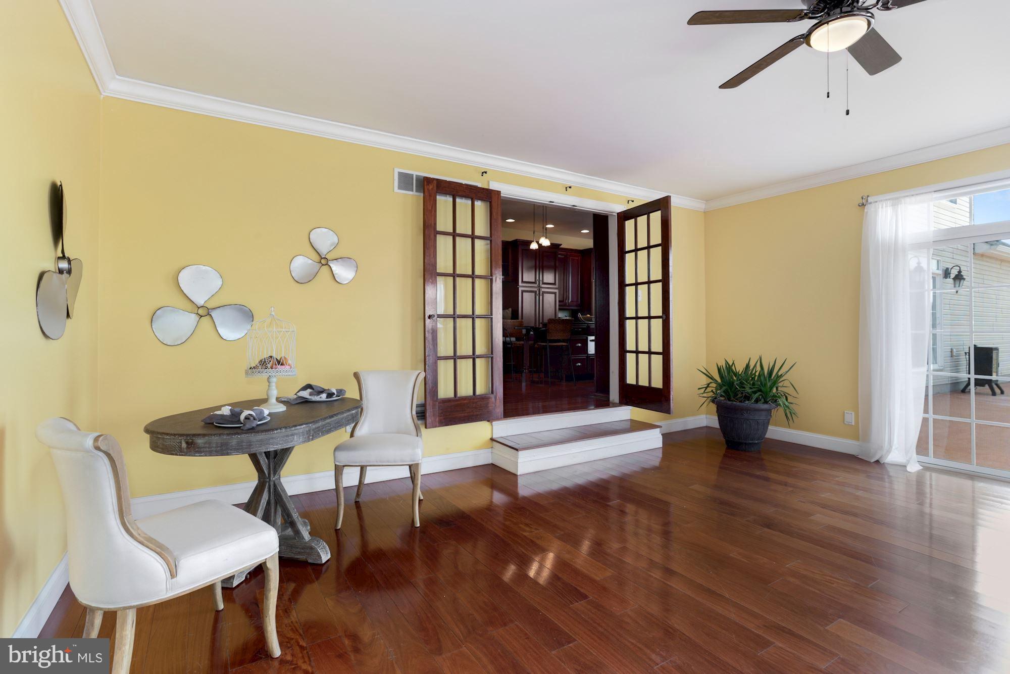 265 Pear Tree Point Road Chestertown, MD 21620 - Photo 22 of 79 Gallery Image 22