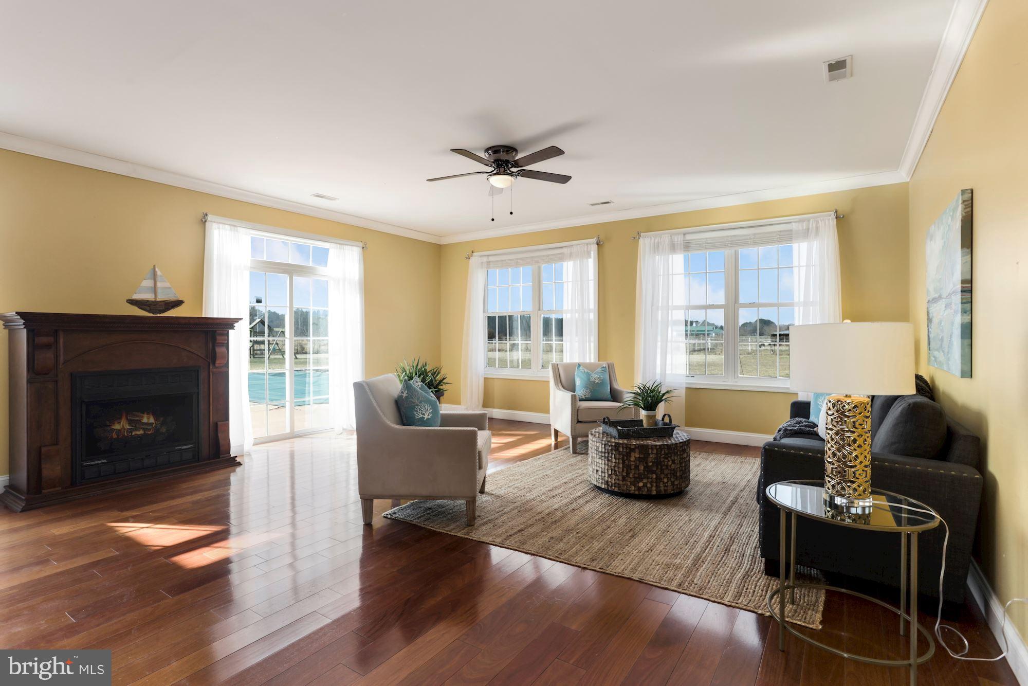 265 Pear Tree Point Road Chestertown, MD 21620 - Photo 23 of 79 Gallery Image 23