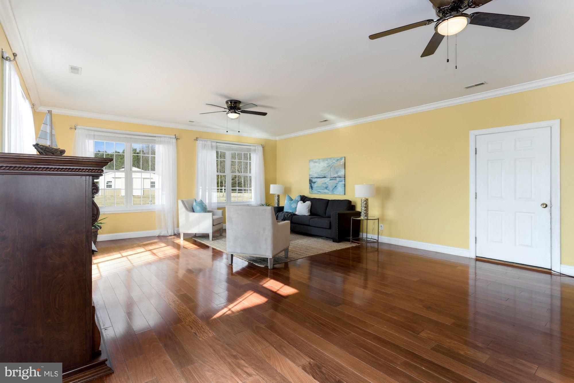 265 Pear Tree Point Road Chestertown, MD 21620 - Photo 24 of 79 Gallery Image 24