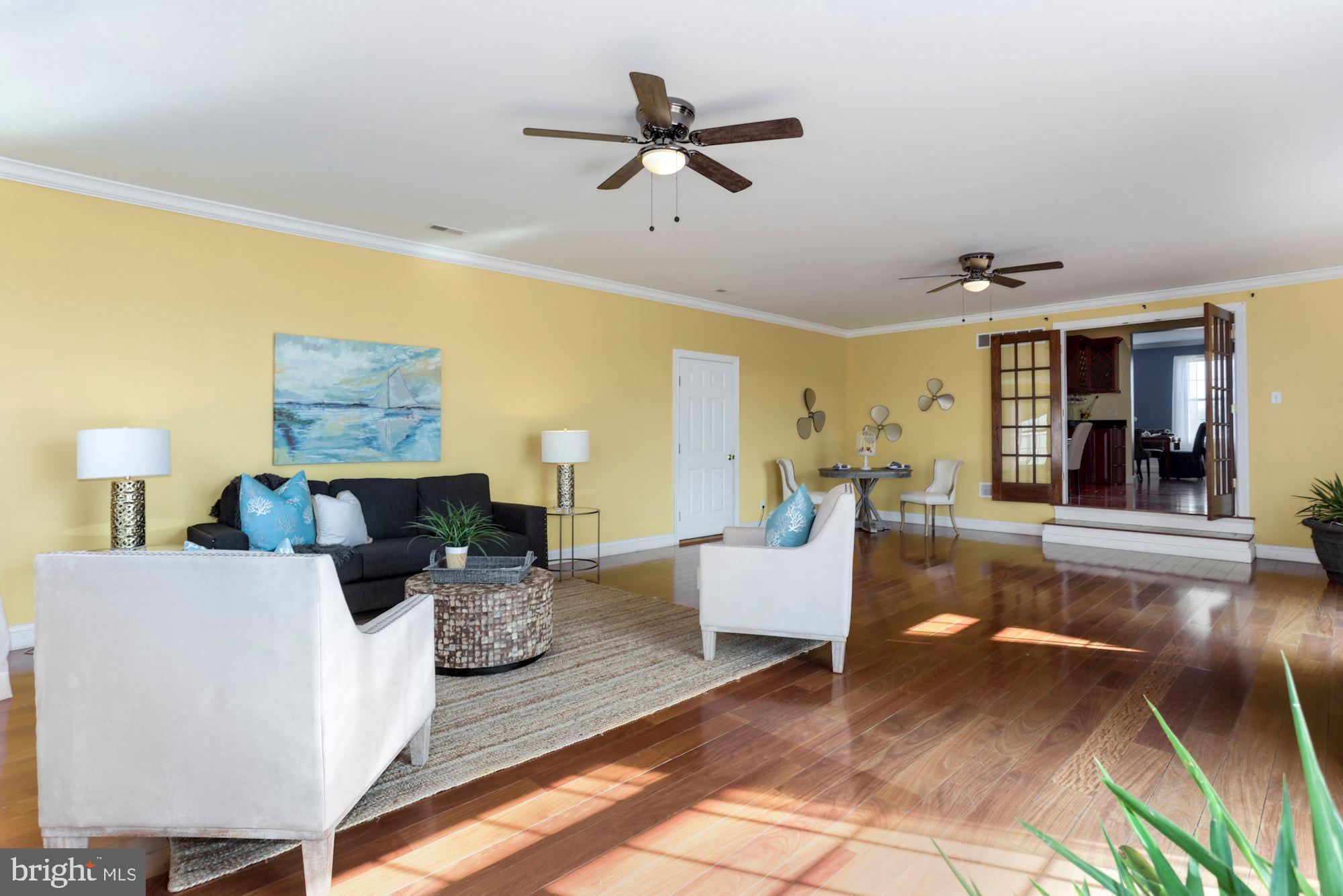 265 Pear Tree Point Road Chestertown, MD 21620 - Photo 25 of 79 Gallery Image 25