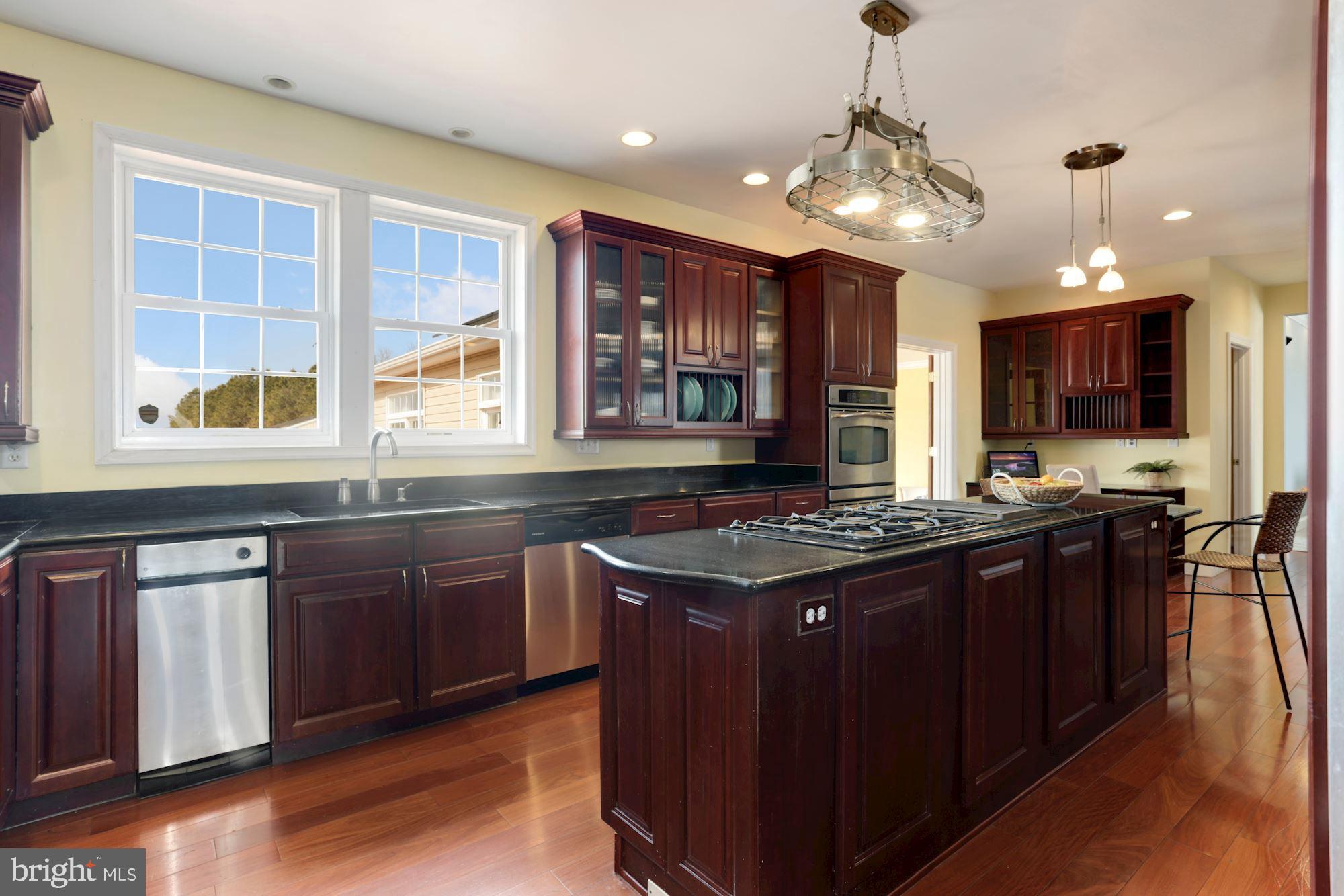 265 Pear Tree Point Road Chestertown, MD 21620 - Photo 26 of 79 Gallery Image 26