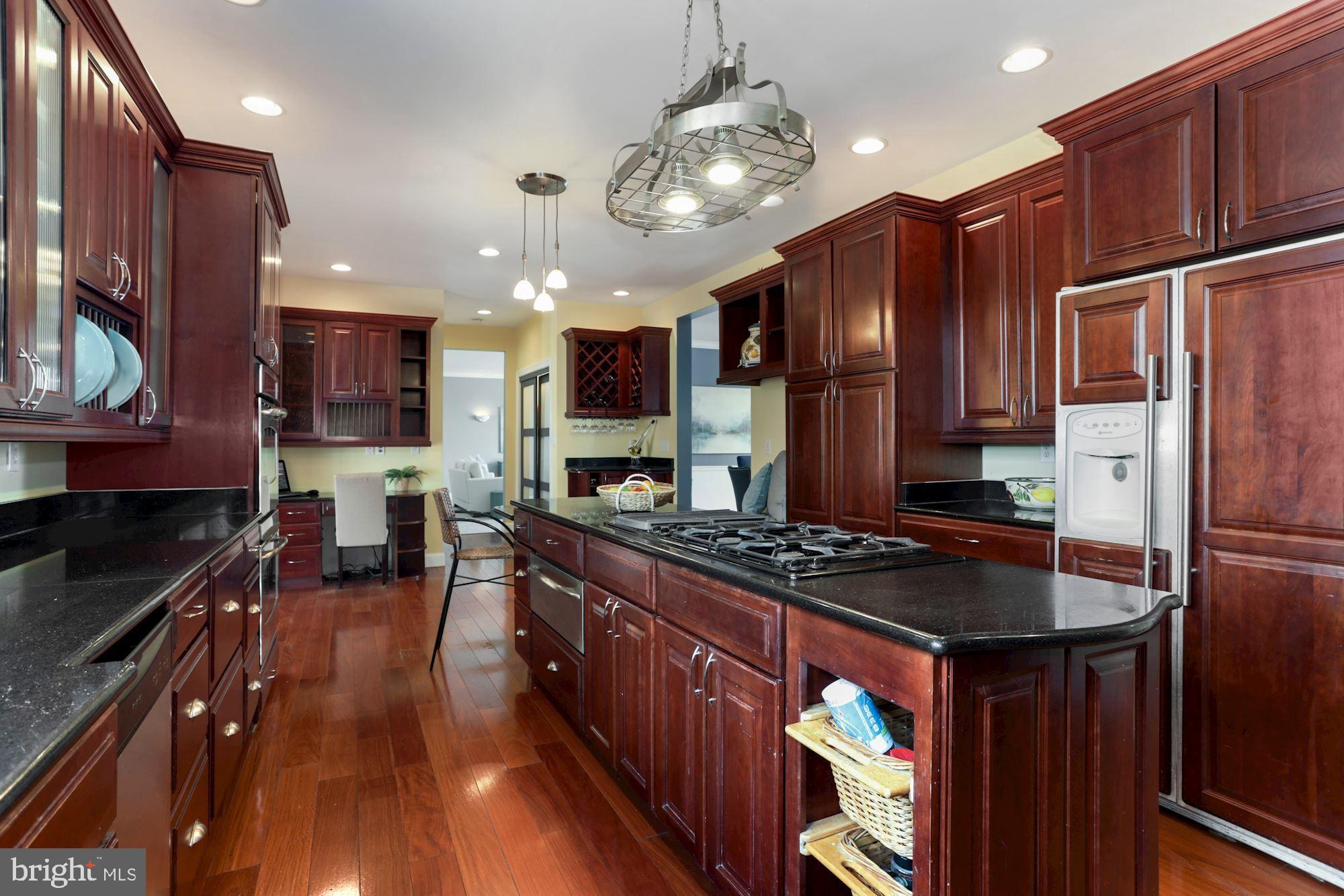 265 Pear Tree Point Road Chestertown, MD 21620 - Photo 27 of 79 Gallery Image 27