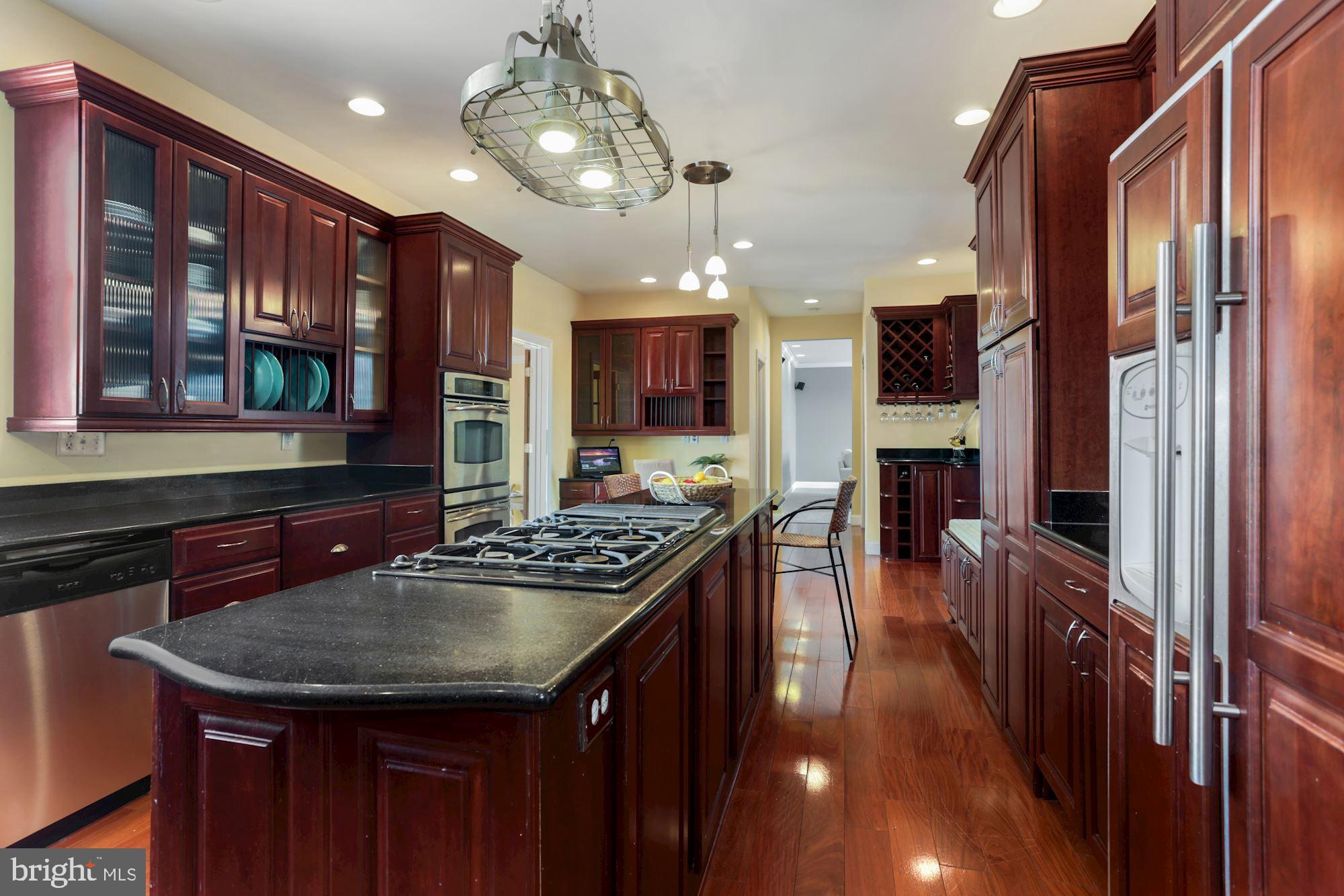 265 Pear Tree Point Road Chestertown, MD 21620 - Photo 28 of 79 Gallery Image 28