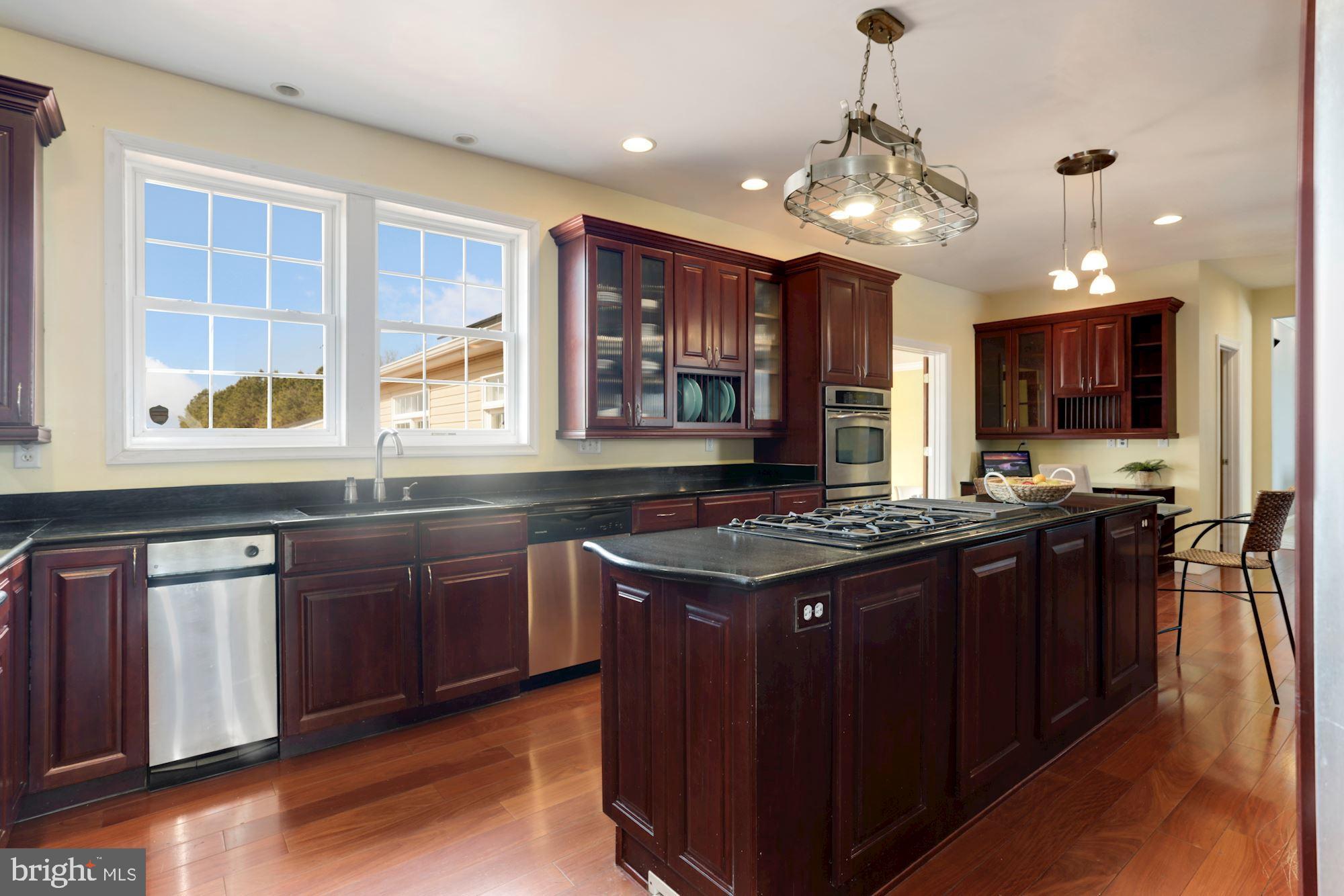 265 Pear Tree Point Road Chestertown, MD 21620 - Photo 29 of 79 Gallery Image 29