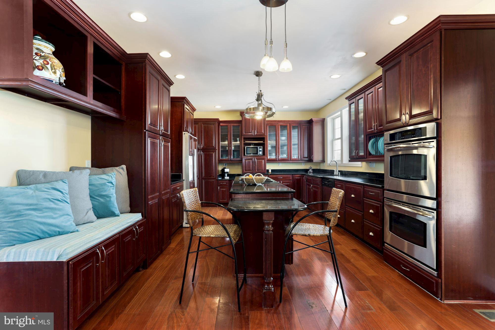265 Pear Tree Point Road Chestertown, MD 21620 - Photo 30 of 79 Gallery Image 30