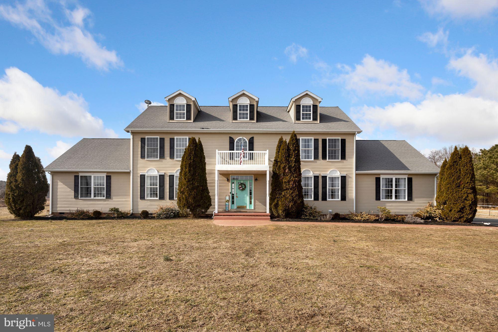 265 Pear Tree Point Road Chestertown, MD 21620 - Photo 4 of 79 Gallery Image 4