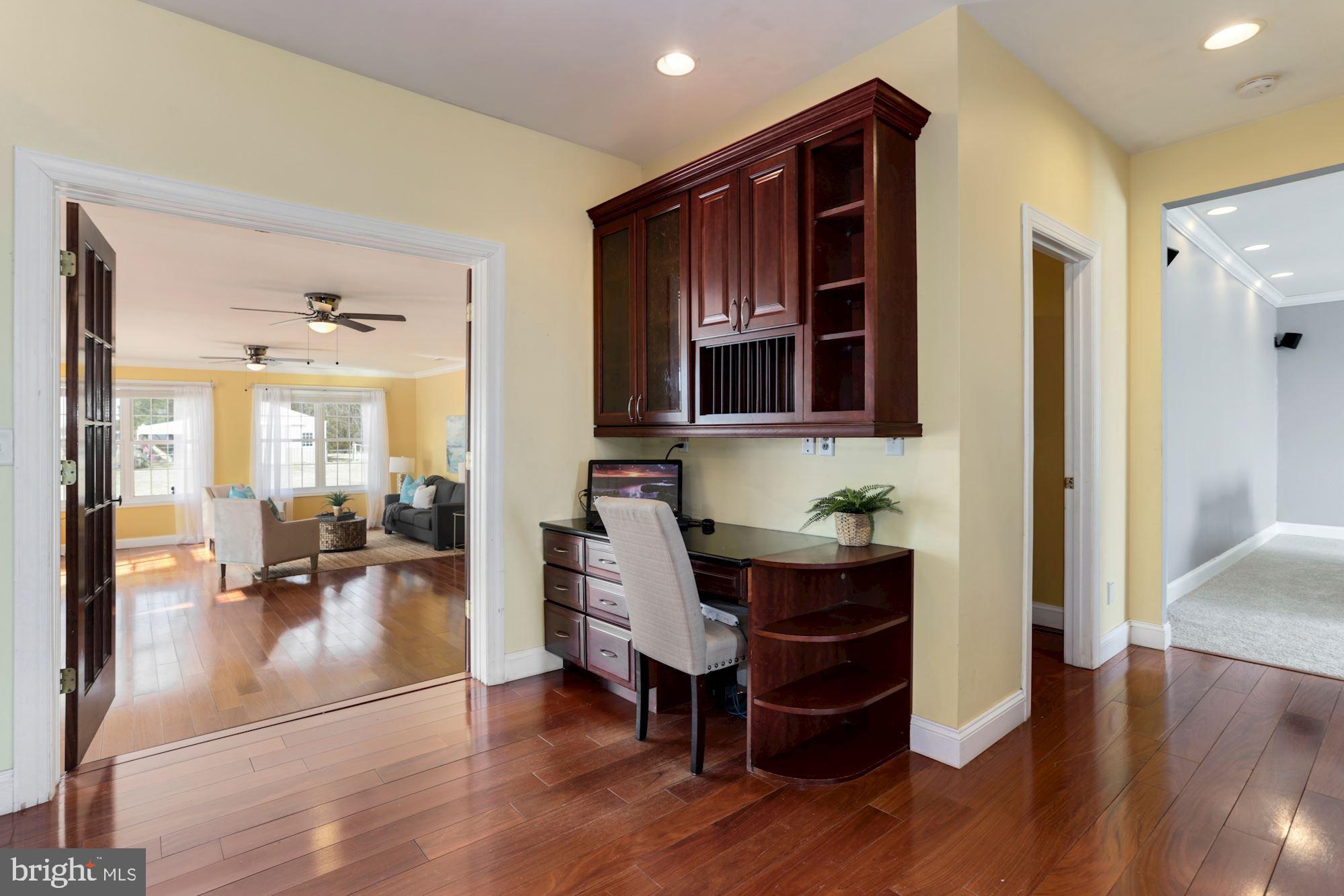 265 Pear Tree Point Road Chestertown, MD 21620 - Photo 32 of 79 Gallery Image 32