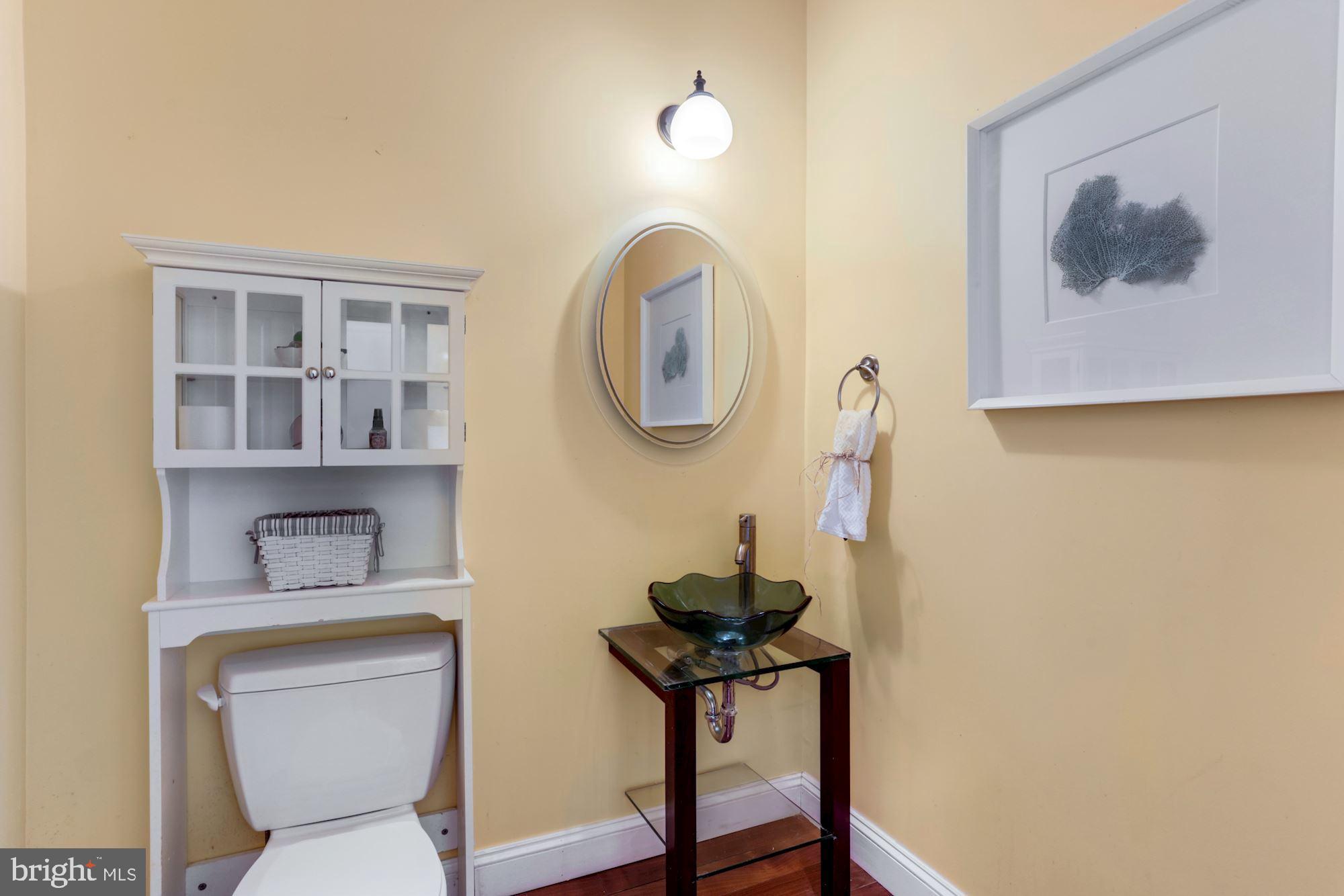265 Pear Tree Point Road Chestertown, MD 21620 - Photo 33 of 79 Gallery Image 33