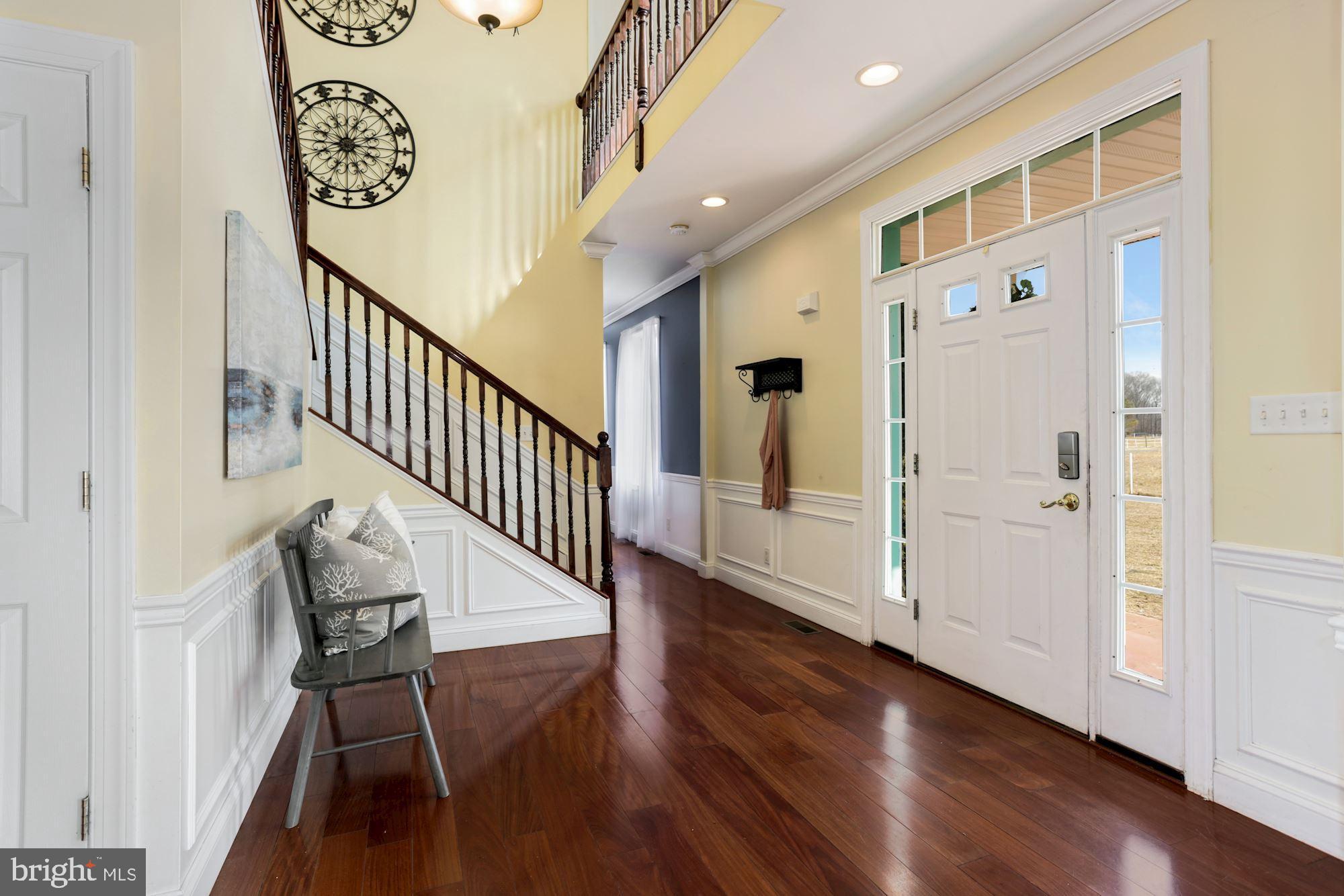 265 Pear Tree Point Road Chestertown, MD 21620 - Photo 38 of 79 Gallery Image 38
