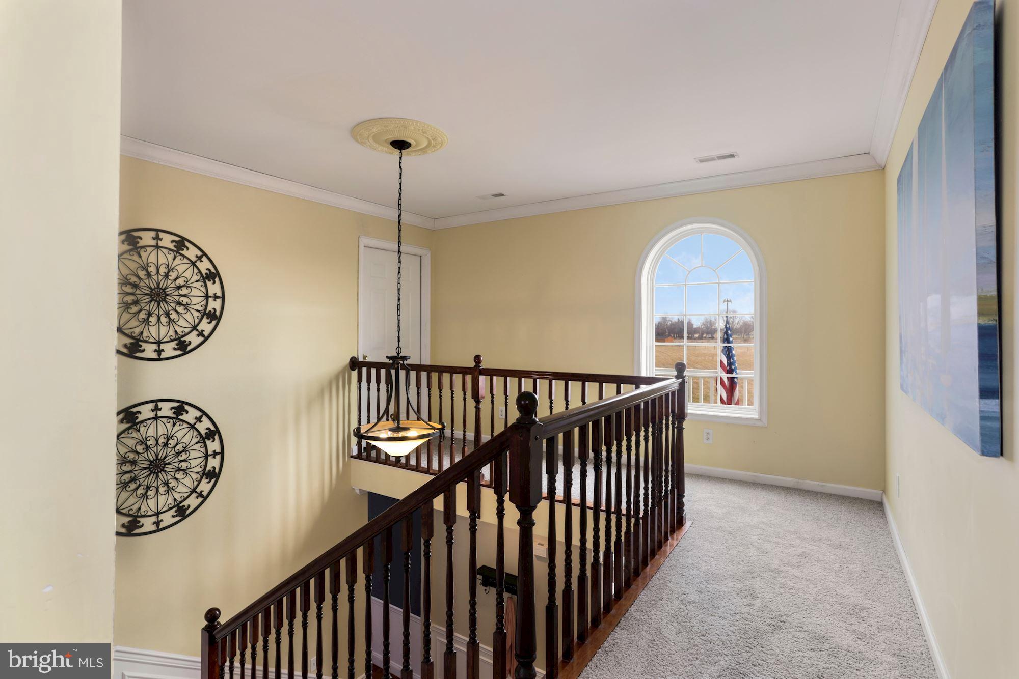 265 Pear Tree Point Road Chestertown, MD 21620 - Photo 39 of 79 Gallery Image 39