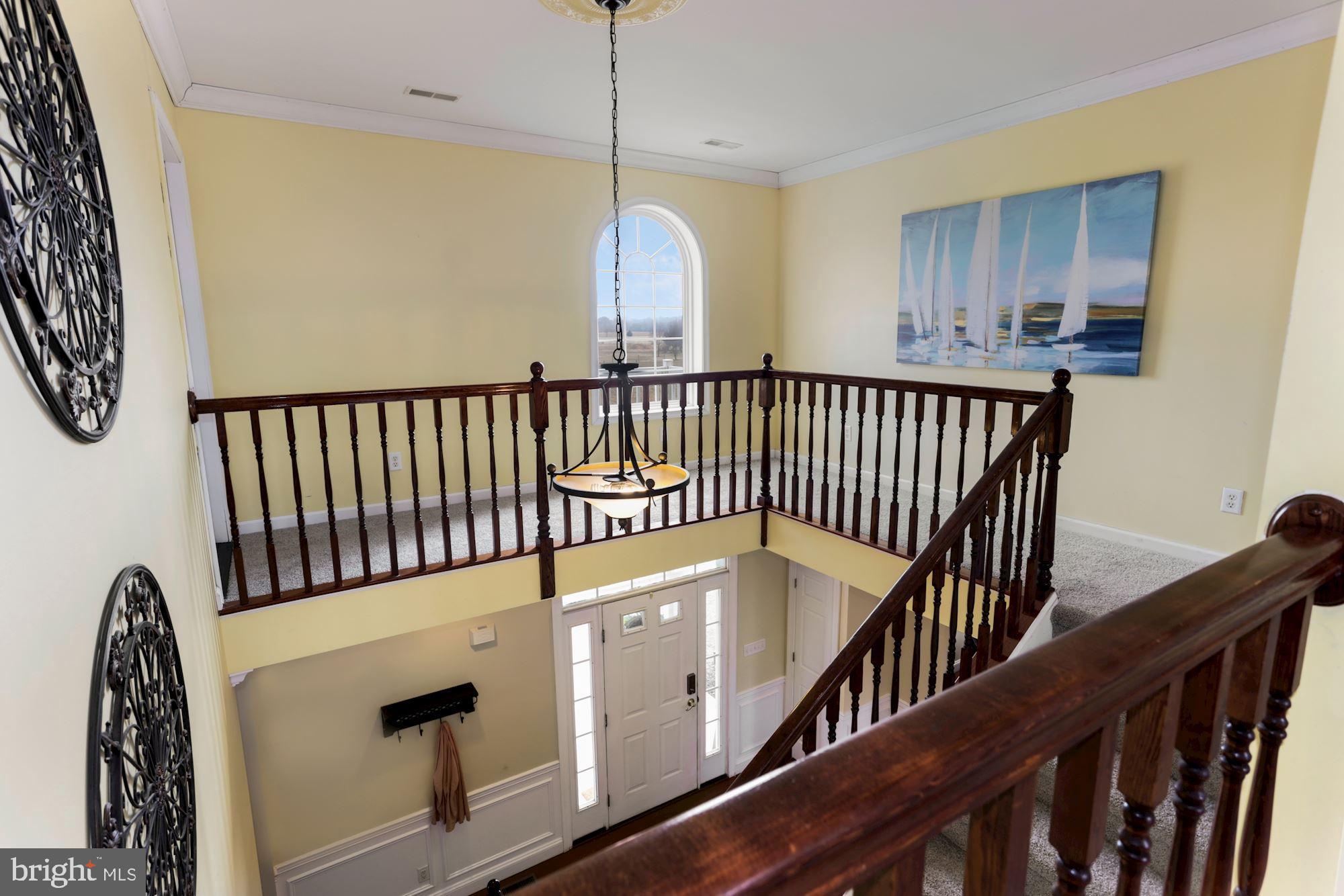265 Pear Tree Point Road Chestertown, MD 21620 - Photo 40 of 79 Gallery Image 40