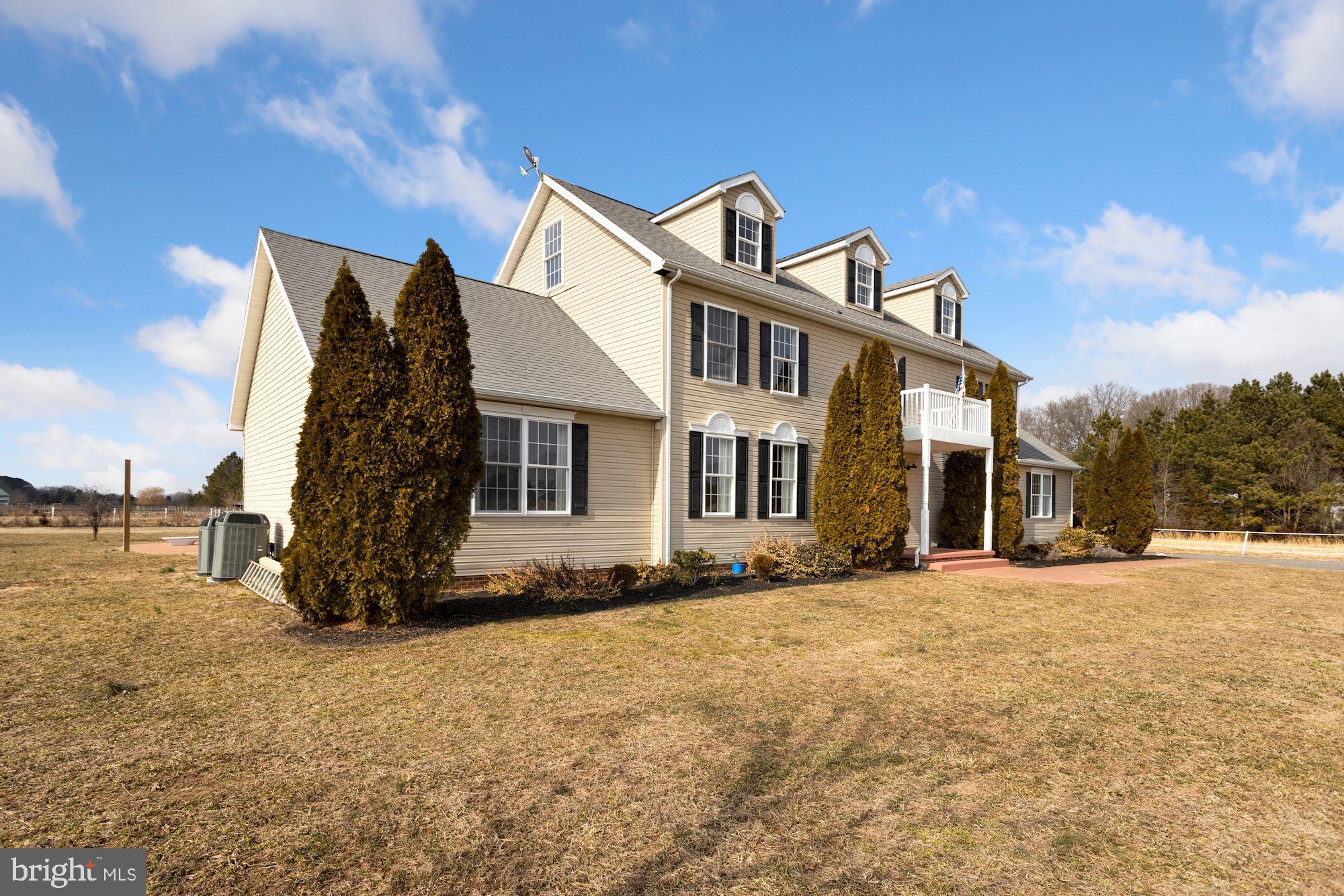 265 Pear Tree Point Road Chestertown, MD 21620 - Photo 5 of 79 Gallery Image 5
