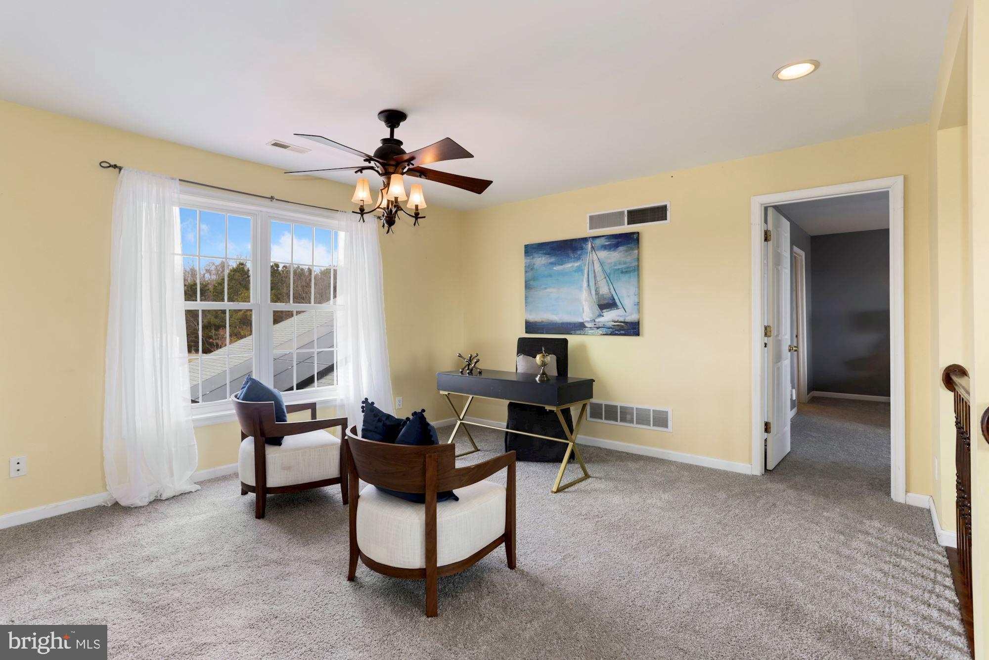 265 Pear Tree Point Road Chestertown, MD 21620 - Photo 41 of 79 Gallery Image 41
