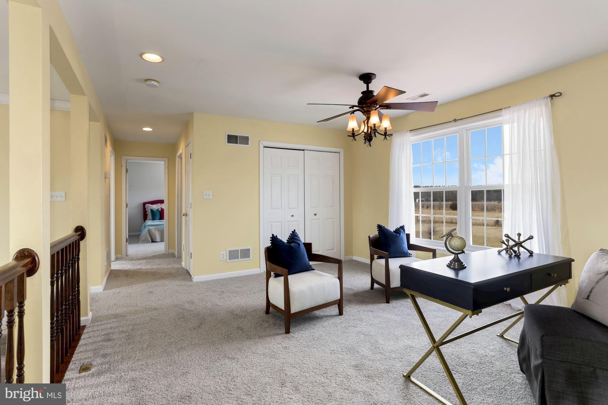 265 Pear Tree Point Road Chestertown, MD 21620 - Photo 42 of 79 Gallery Image 42