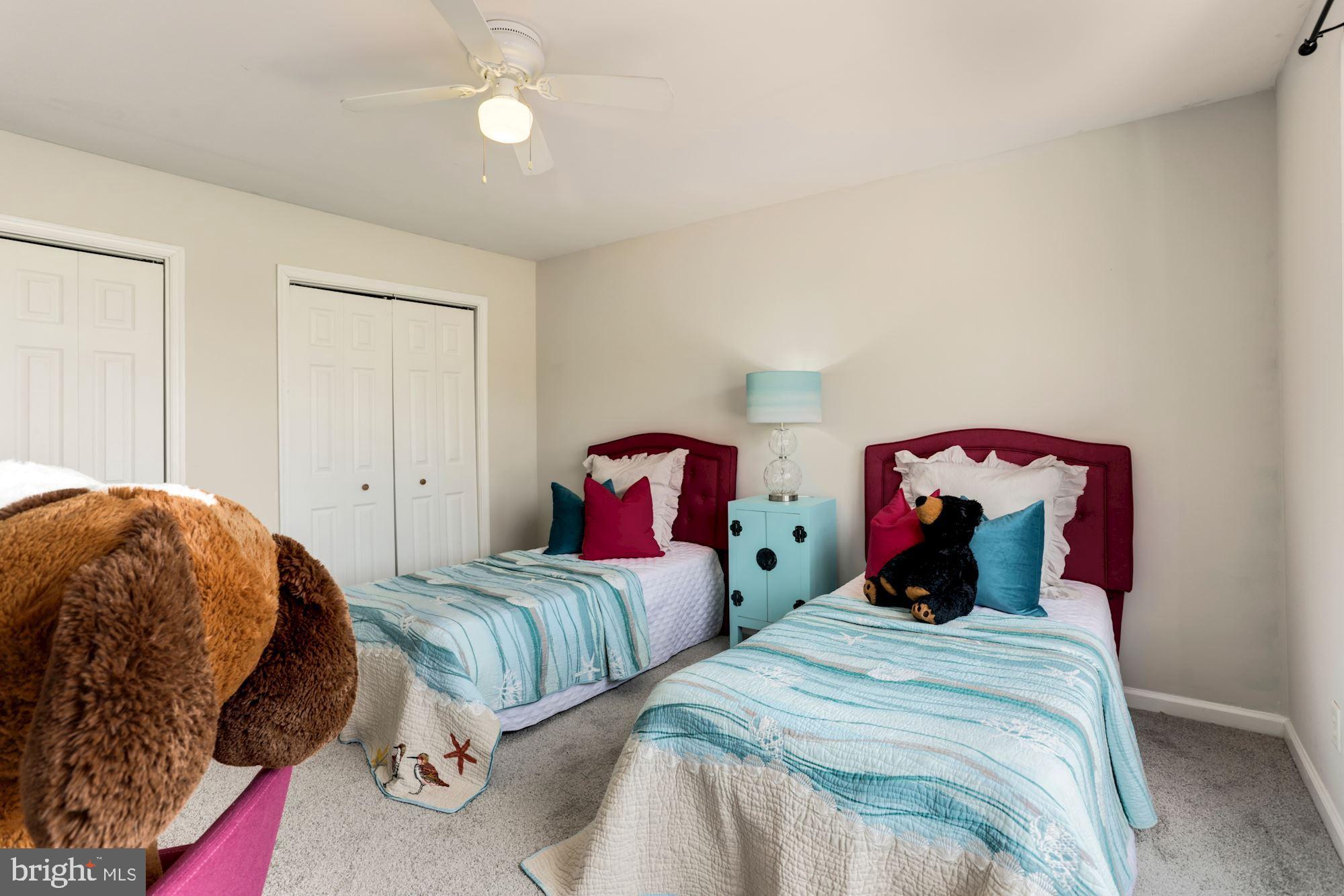 265 Pear Tree Point Road Chestertown, MD 21620 - Photo 43 of 79 Gallery Image 43