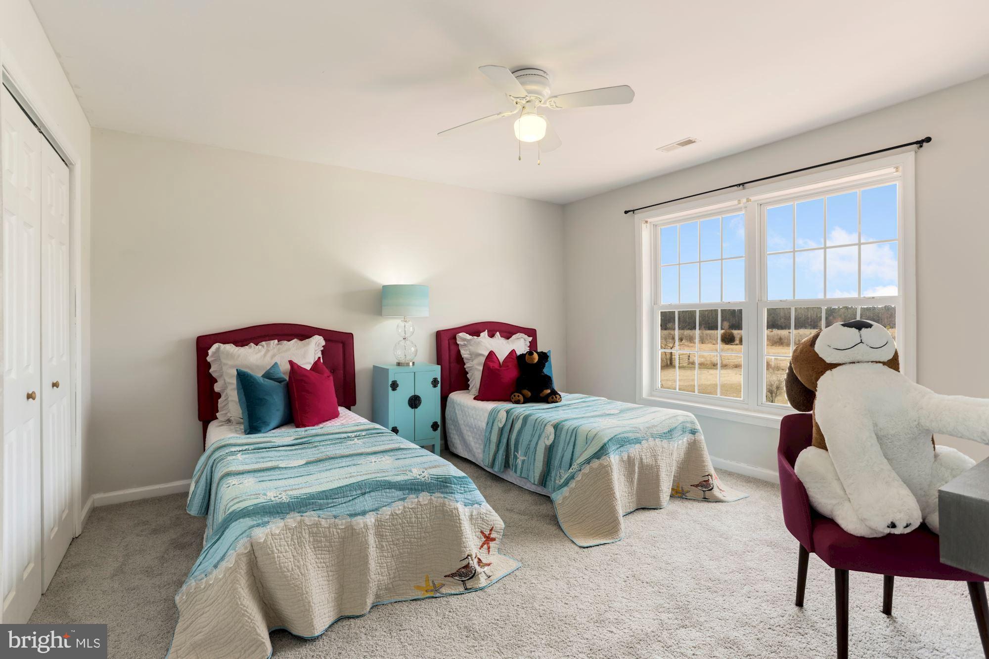 265 Pear Tree Point Road Chestertown, MD 21620 - Photo 44 of 79 Gallery Image 44