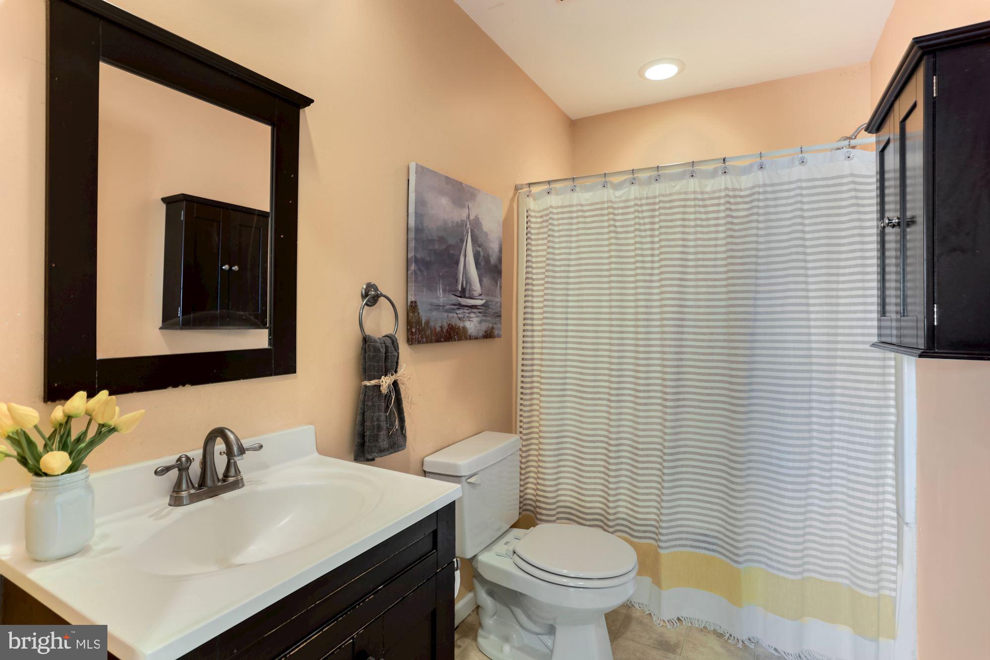 265 Pear Tree Point Road Chestertown, MD 21620 - Photo 45 of 79 Gallery Image 45