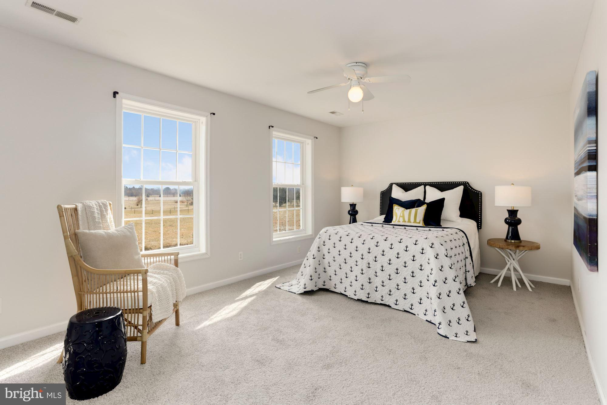 265 Pear Tree Point Road Chestertown, MD 21620 - Photo 46 of 79 Gallery Image 46