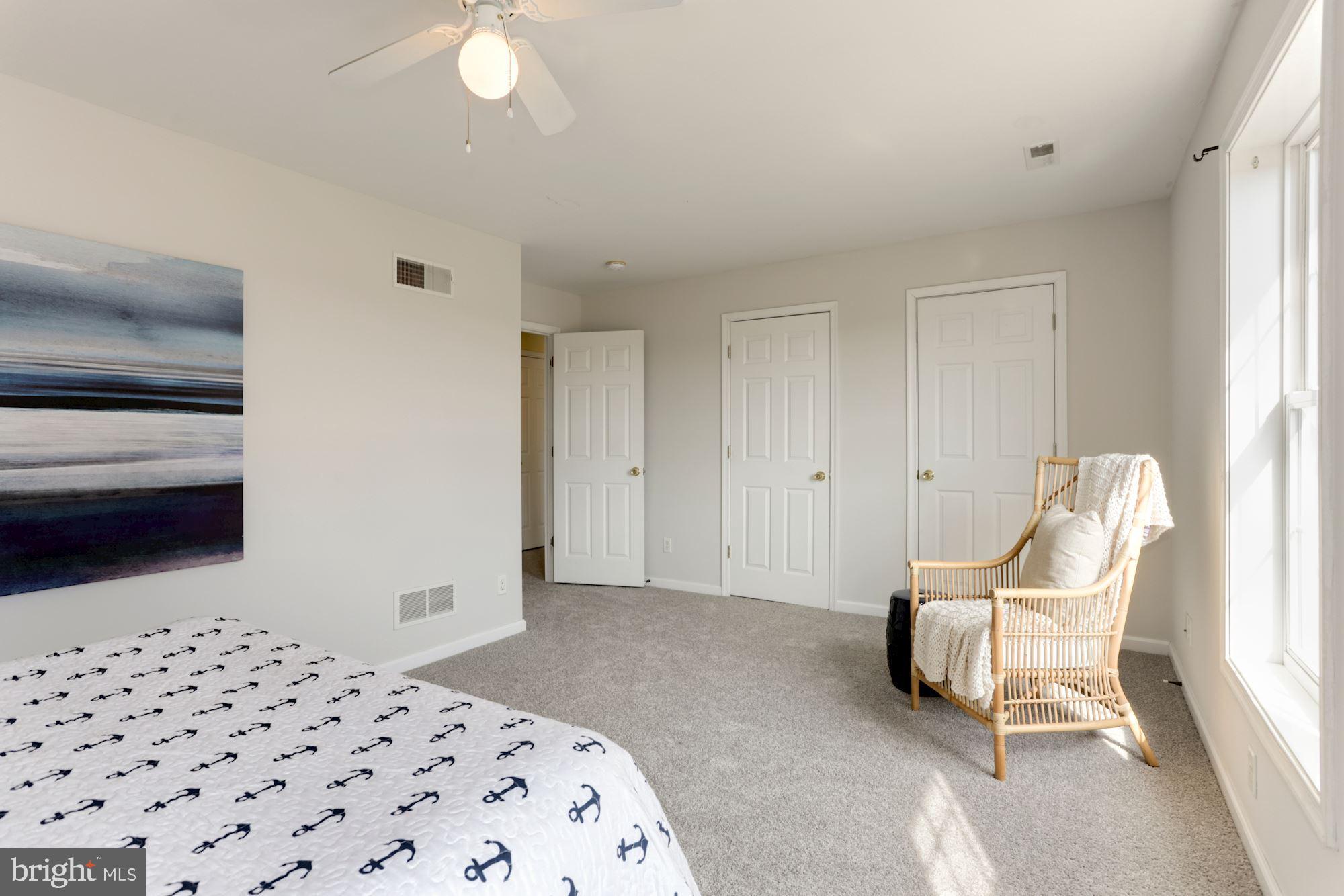 265 Pear Tree Point Road Chestertown, MD 21620 - Photo 47 of 79 Gallery Image 47