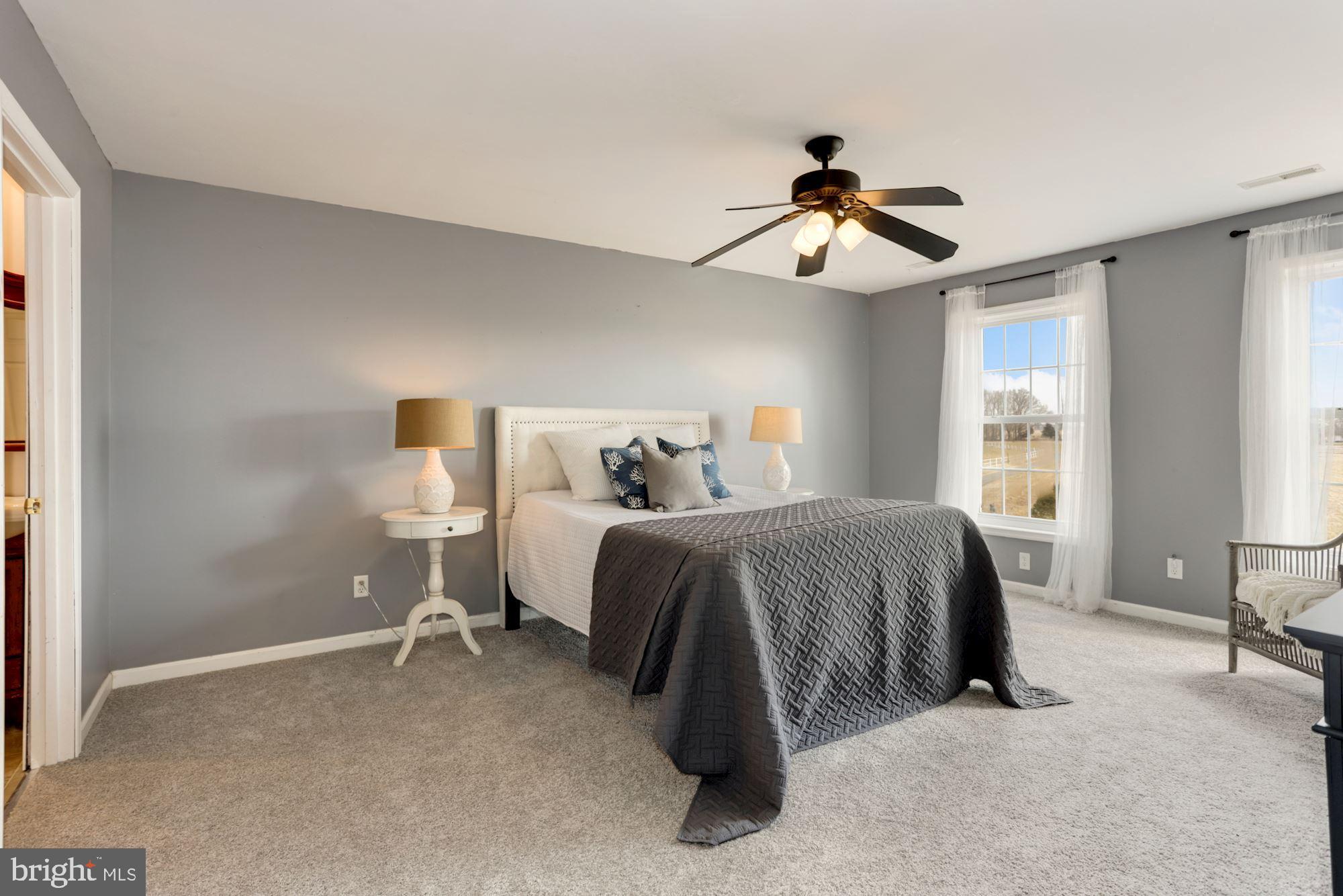 265 Pear Tree Point Road Chestertown, MD 21620 - Photo 48 of 79 Gallery Image 48