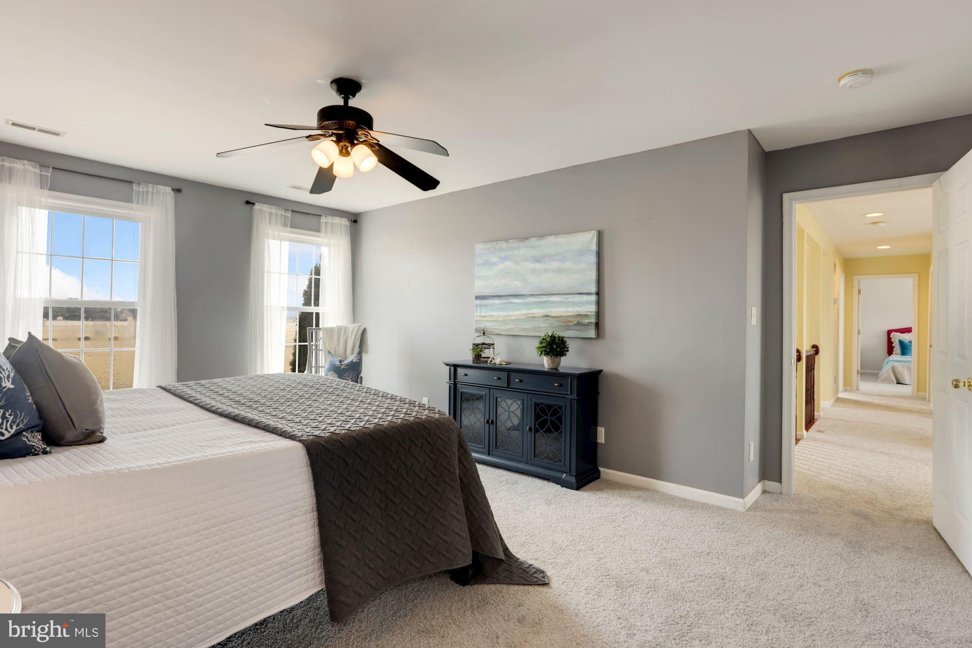 265 Pear Tree Point Road Chestertown, MD 21620 - Photo 49 of 79 Gallery Image 49
