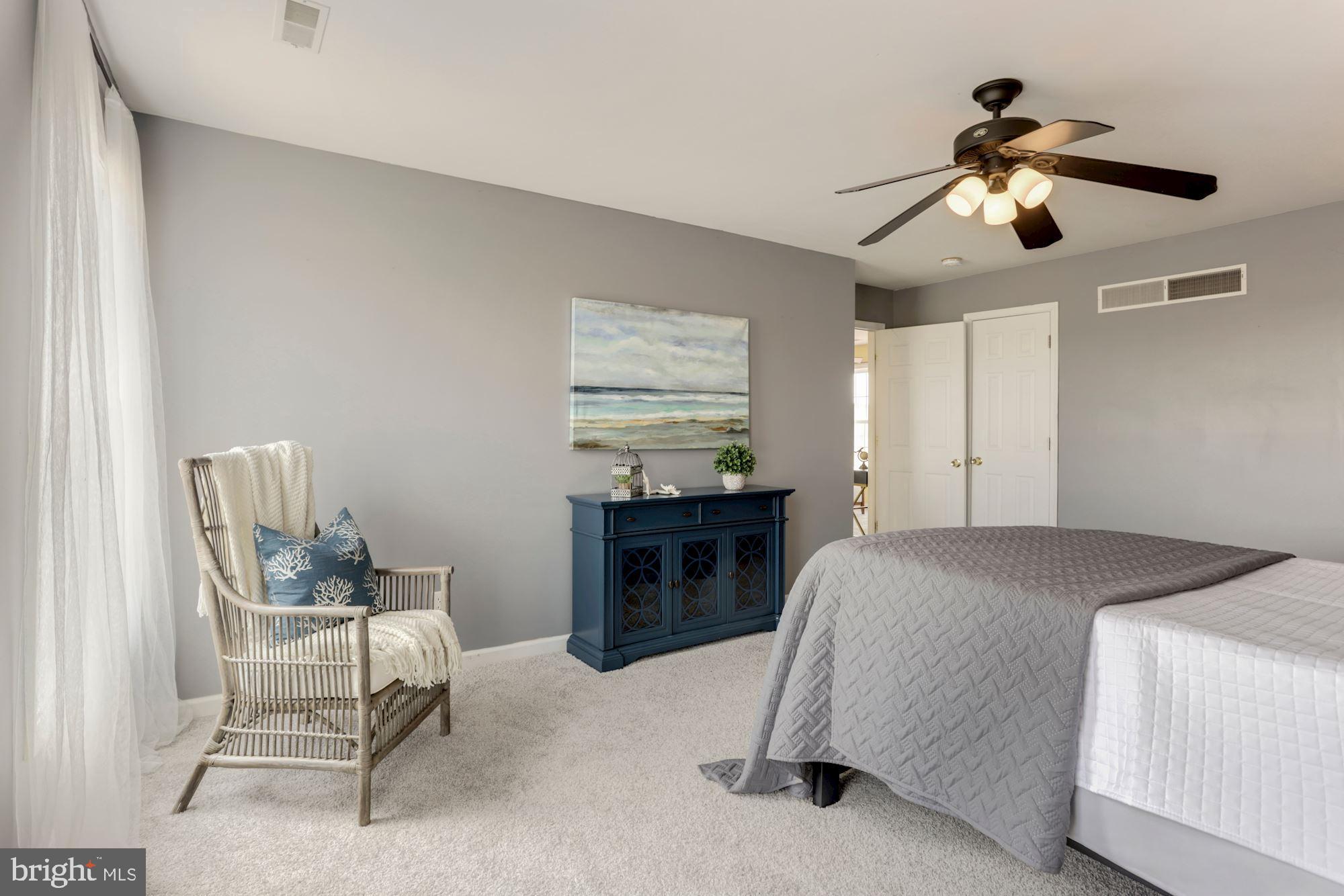 265 Pear Tree Point Road Chestertown, MD 21620 - Photo 50 of 79 Gallery Image 50