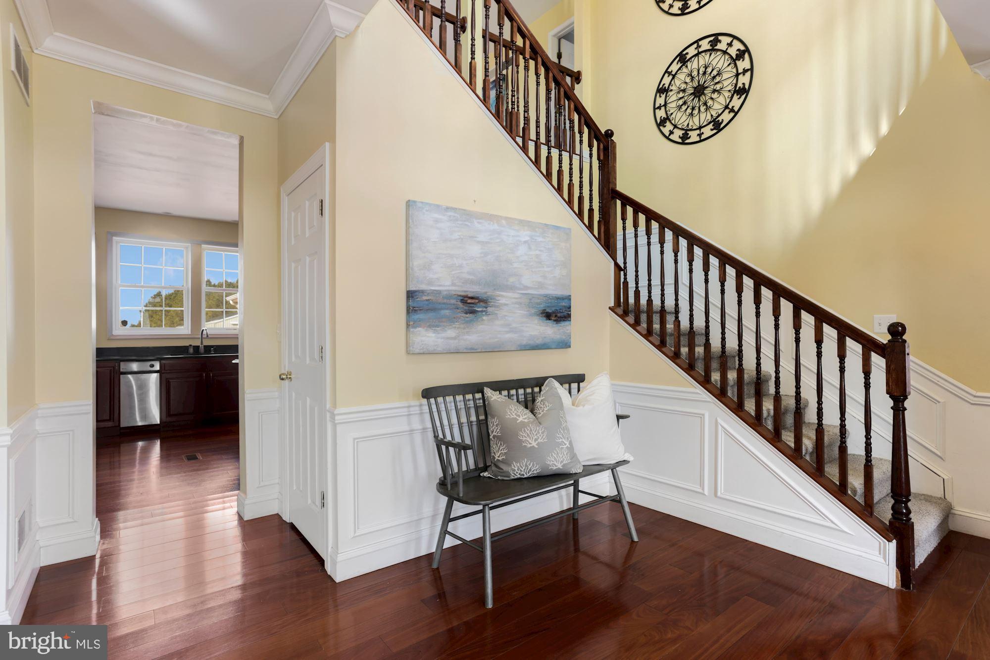 265 Pear Tree Point Road Chestertown, MD 21620 - Photo 6 of 79 Gallery Image 6