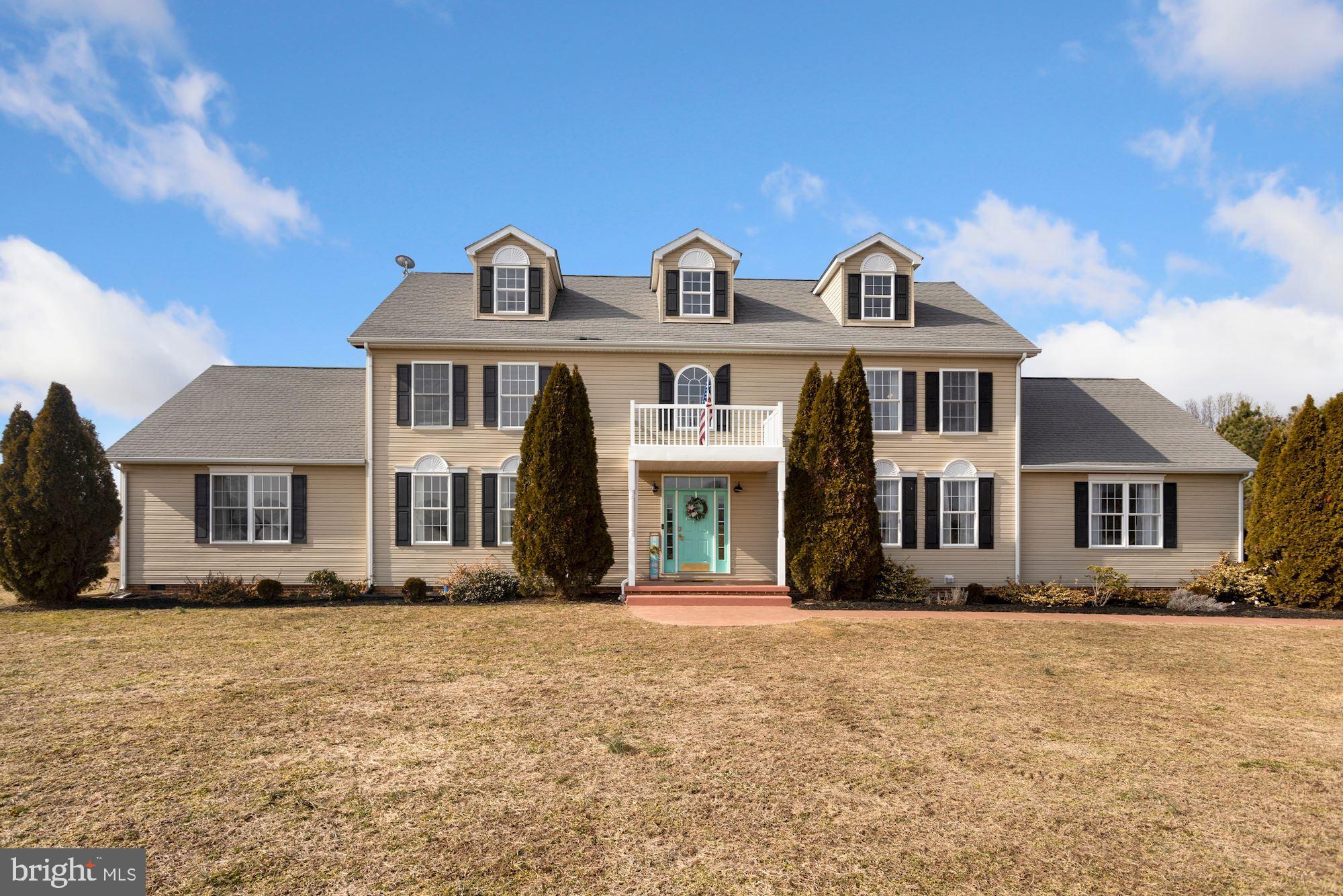 265 Pear Tree Point Road Chestertown, MD 21620 - Photo 53 of 79 Gallery Image 53