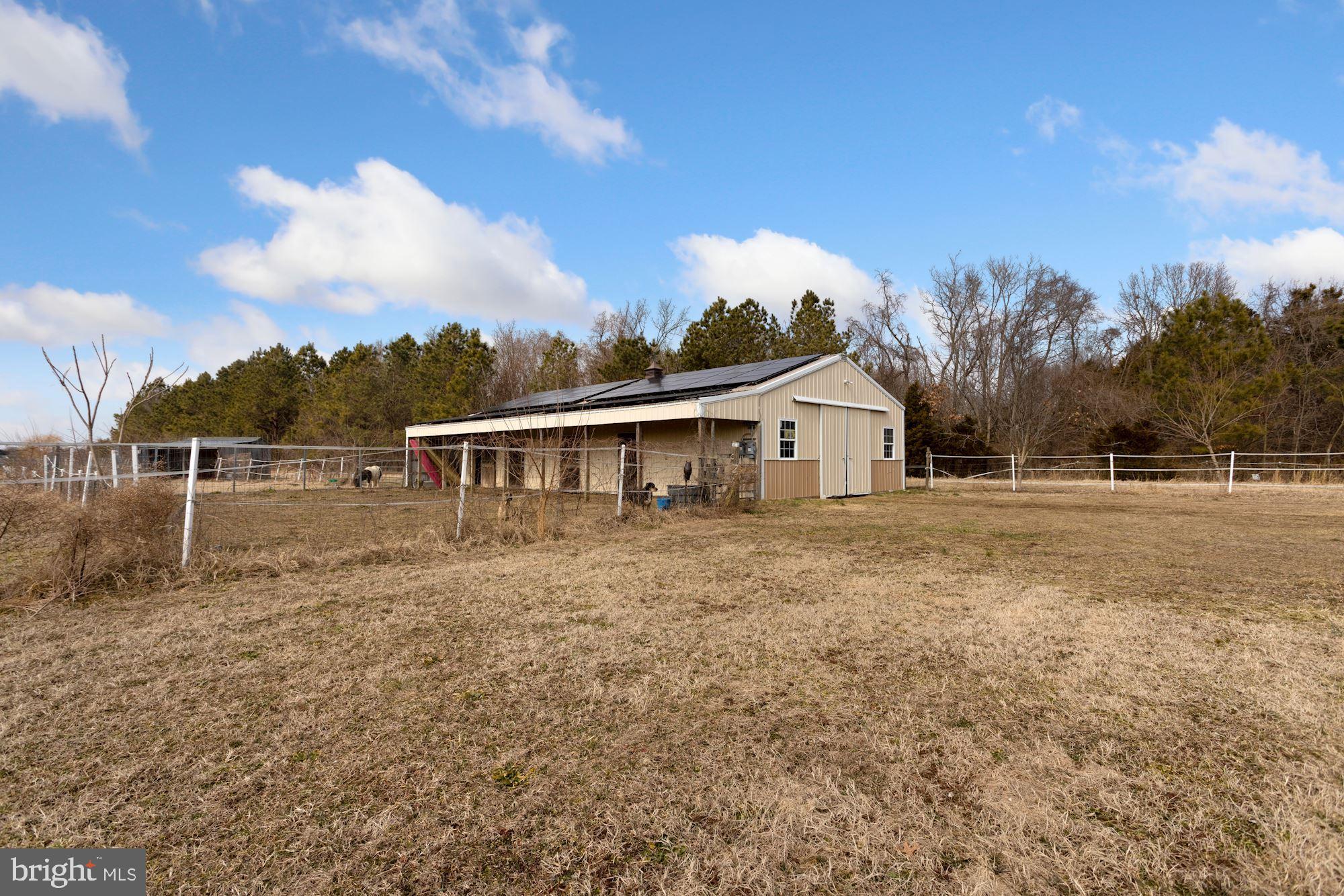 265 Pear Tree Point Road Chestertown, MD 21620 - Photo 54 of 79 Gallery Image 54