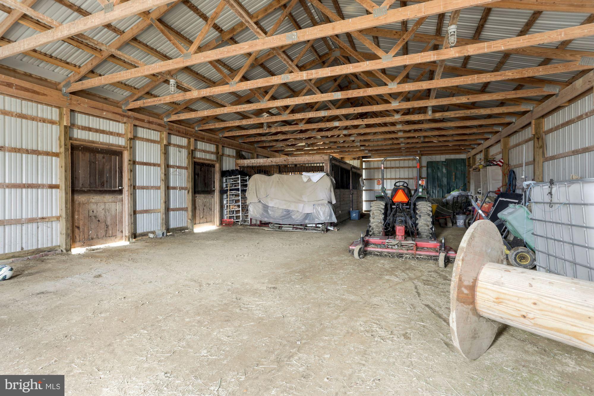 265 Pear Tree Point Road Chestertown, MD 21620 - Photo 57 of 79 Gallery Image 57