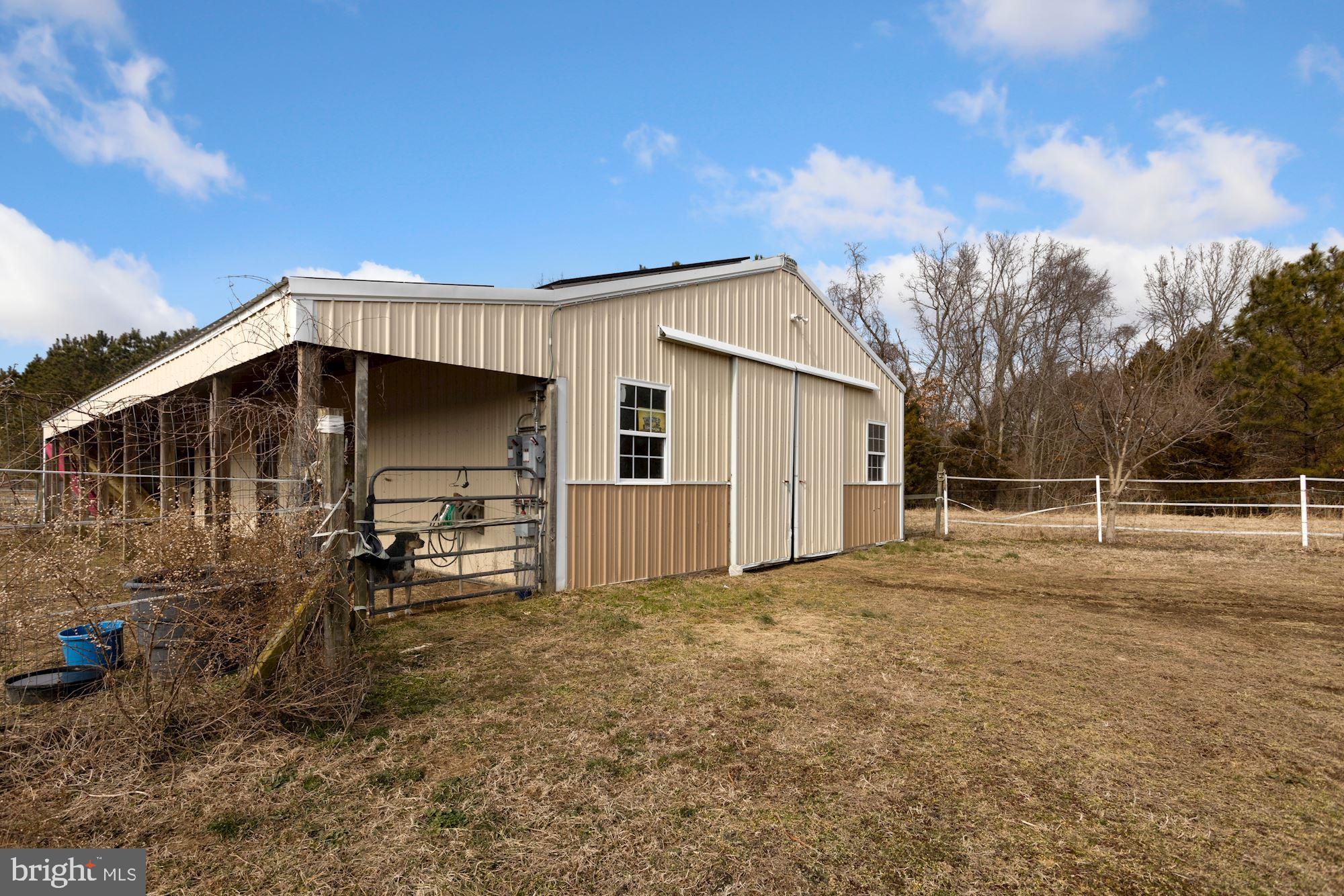 265 Pear Tree Point Road Chestertown, MD 21620 - Photo 60 of 79 Gallery Image 60