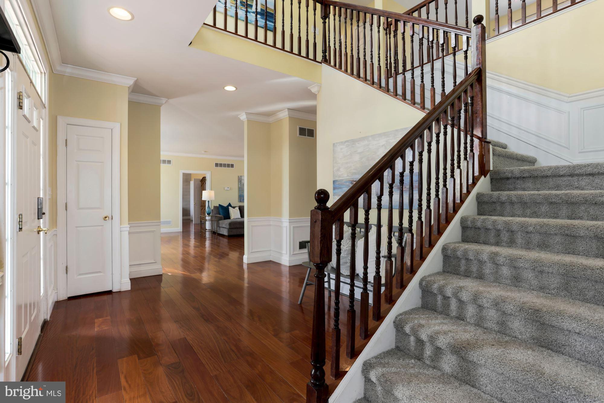 265 Pear Tree Point Road Chestertown, MD 21620 - Photo 7 of 79 Gallery Image 7