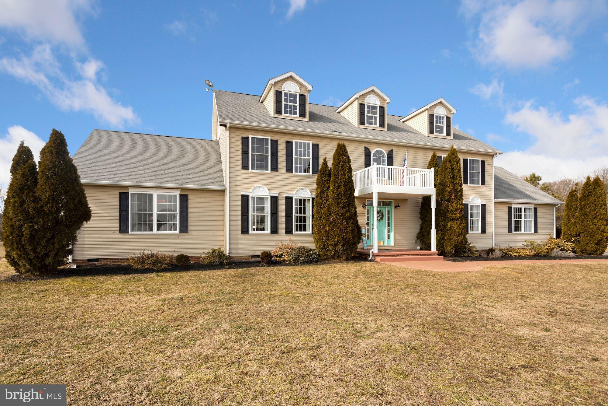 265 Pear Tree Point Road Chestertown, MD 21620 - Photo 62 of 79 Gallery Image 62