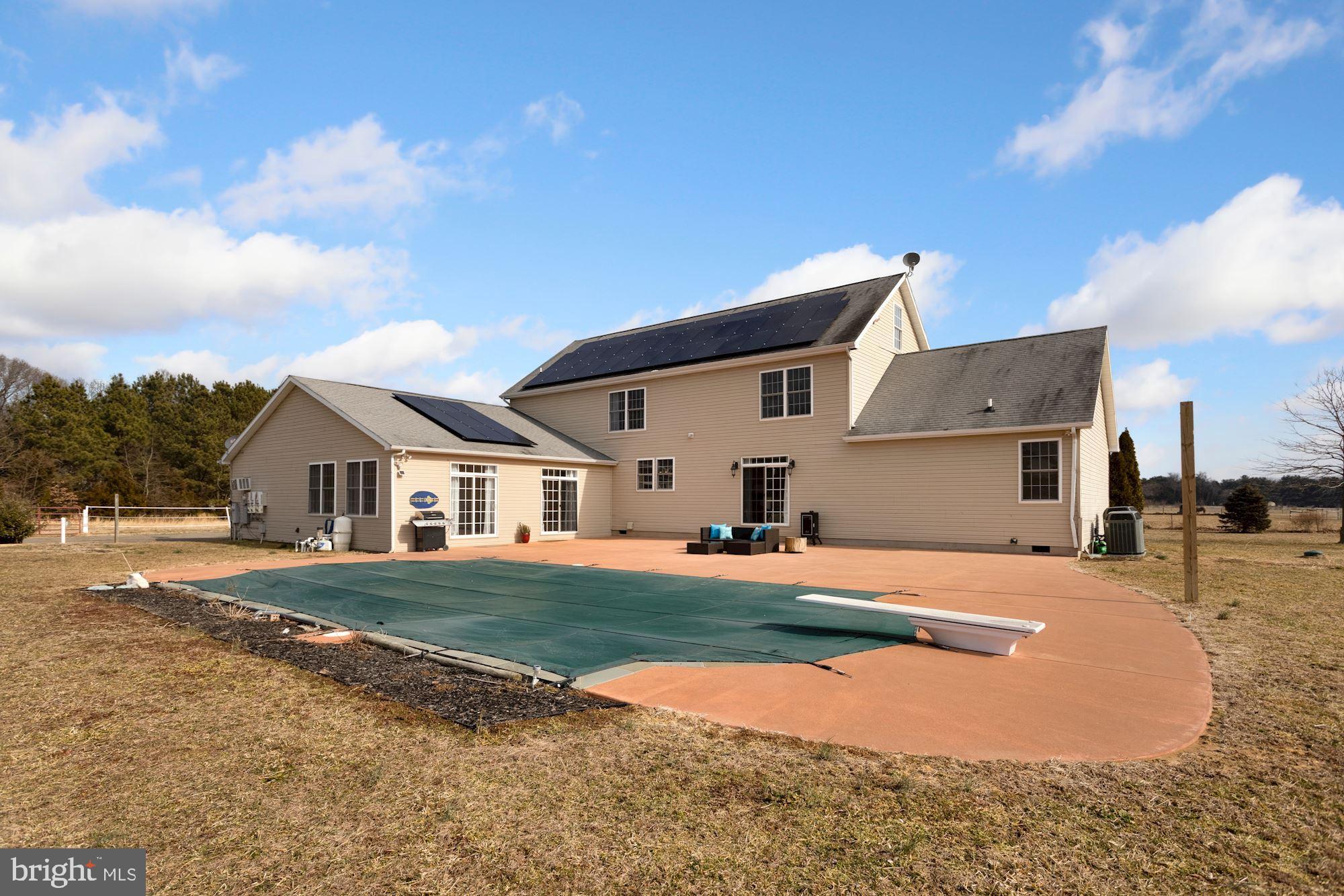 265 Pear Tree Point Road Chestertown, MD 21620 - Photo 64 of 79 Gallery Image 64
