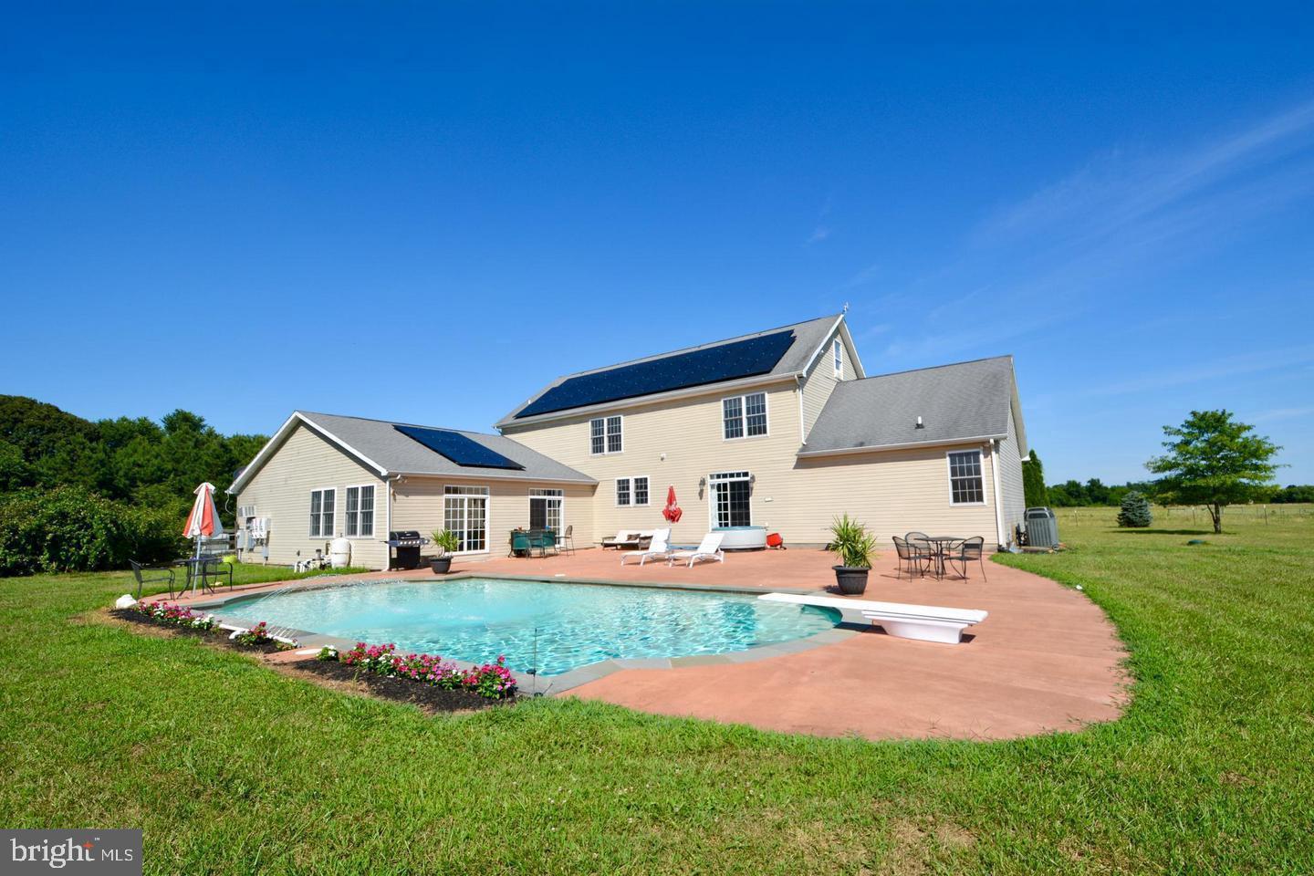 265 Pear Tree Point Road Chestertown, MD 21620 - Photo 65 of 79 Gallery Image 65