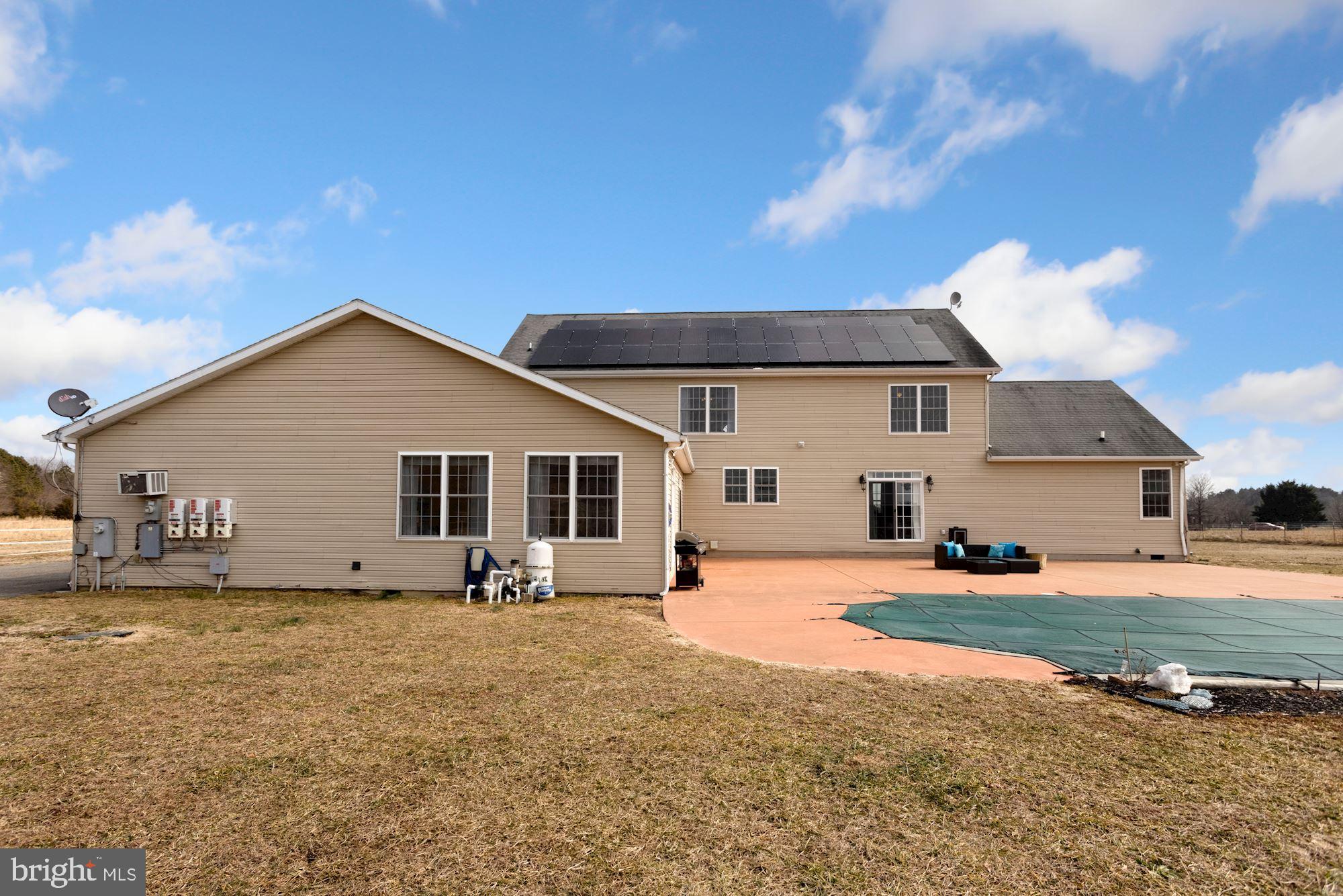 265 Pear Tree Point Road Chestertown, MD 21620 - Photo 66 of 79 Gallery Image 66
