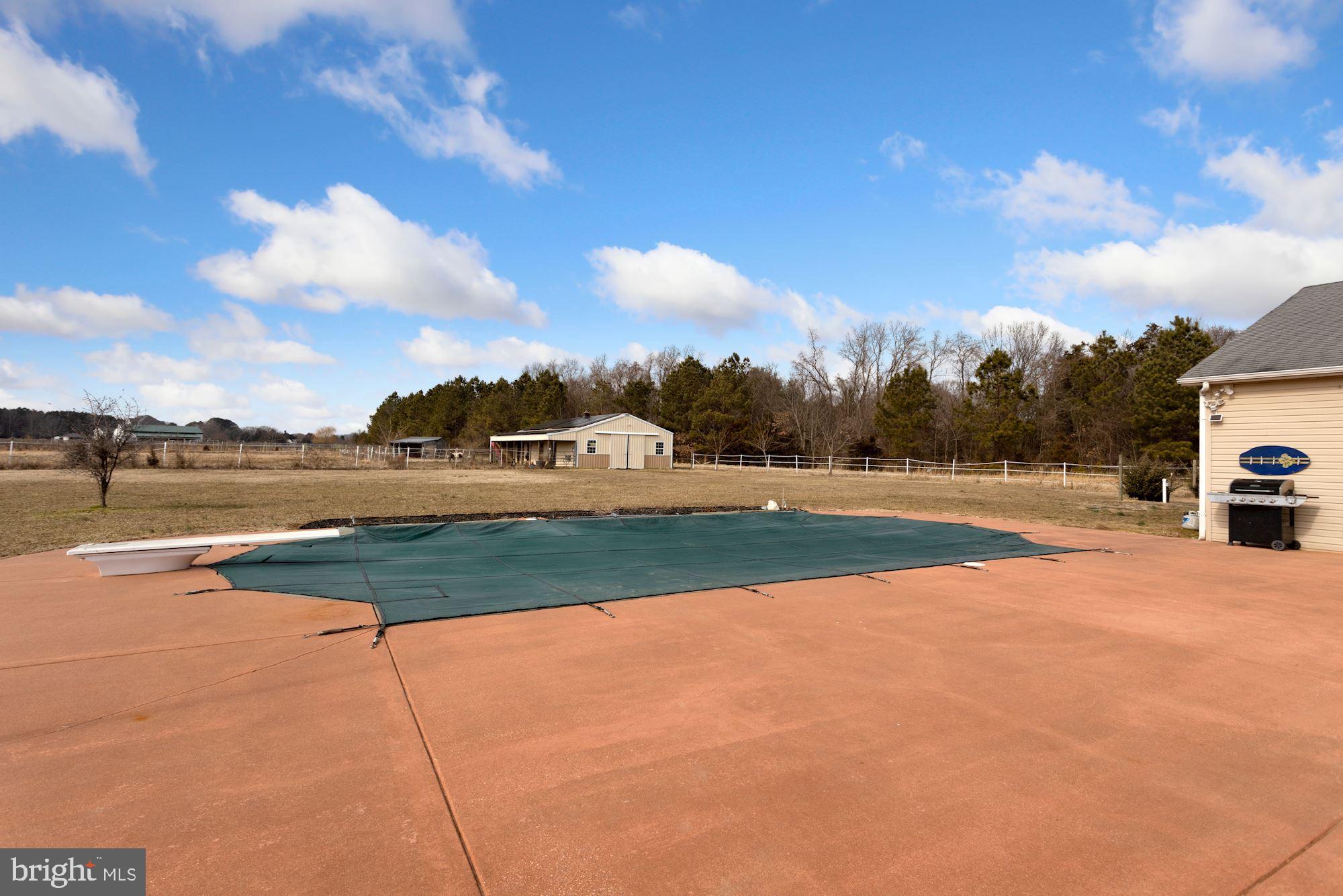 265 Pear Tree Point Road Chestertown, MD 21620 - Photo 67 of 79 Gallery Image 67