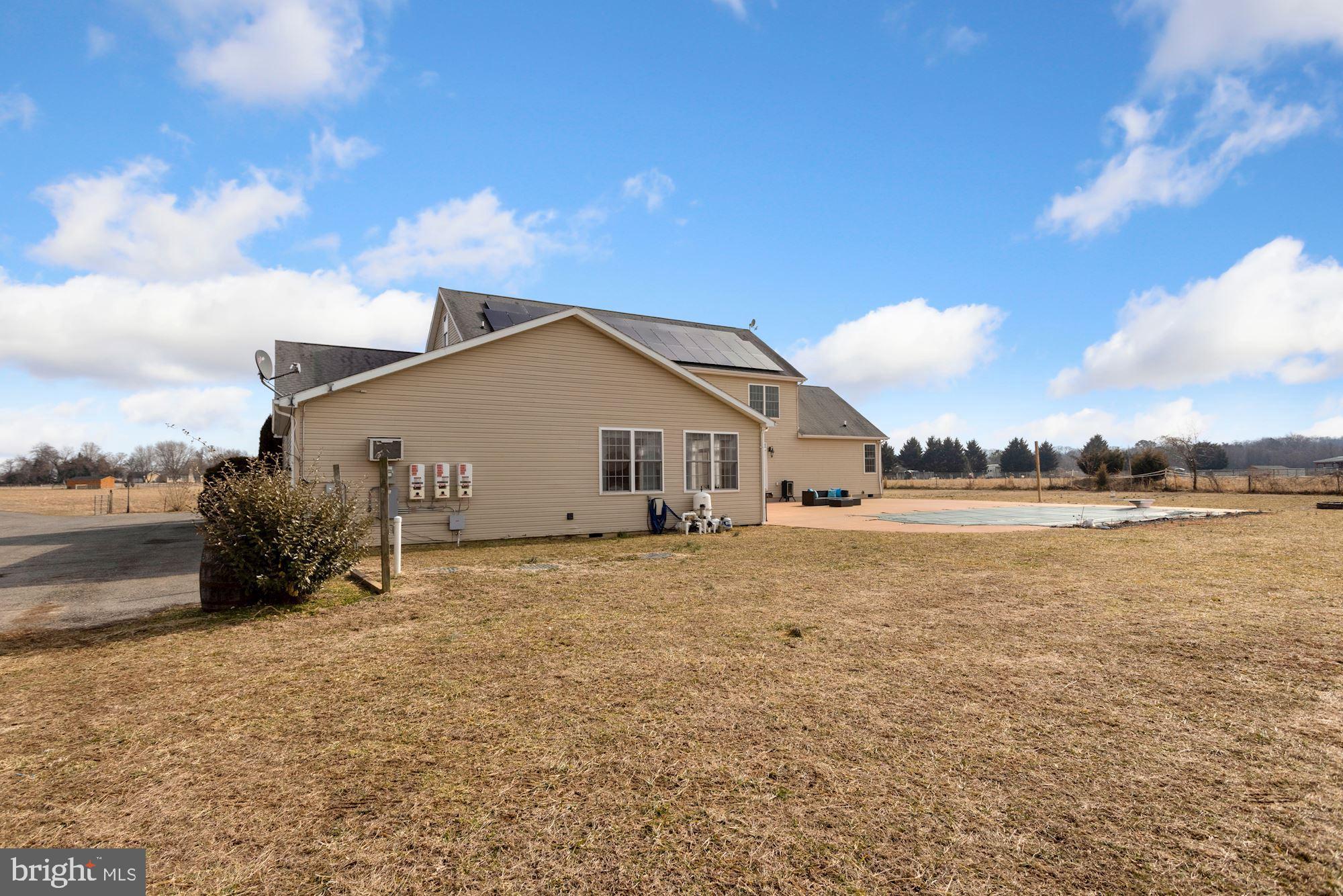 265 Pear Tree Point Road Chestertown, MD 21620 - Photo 69 of 79 Gallery Image 69