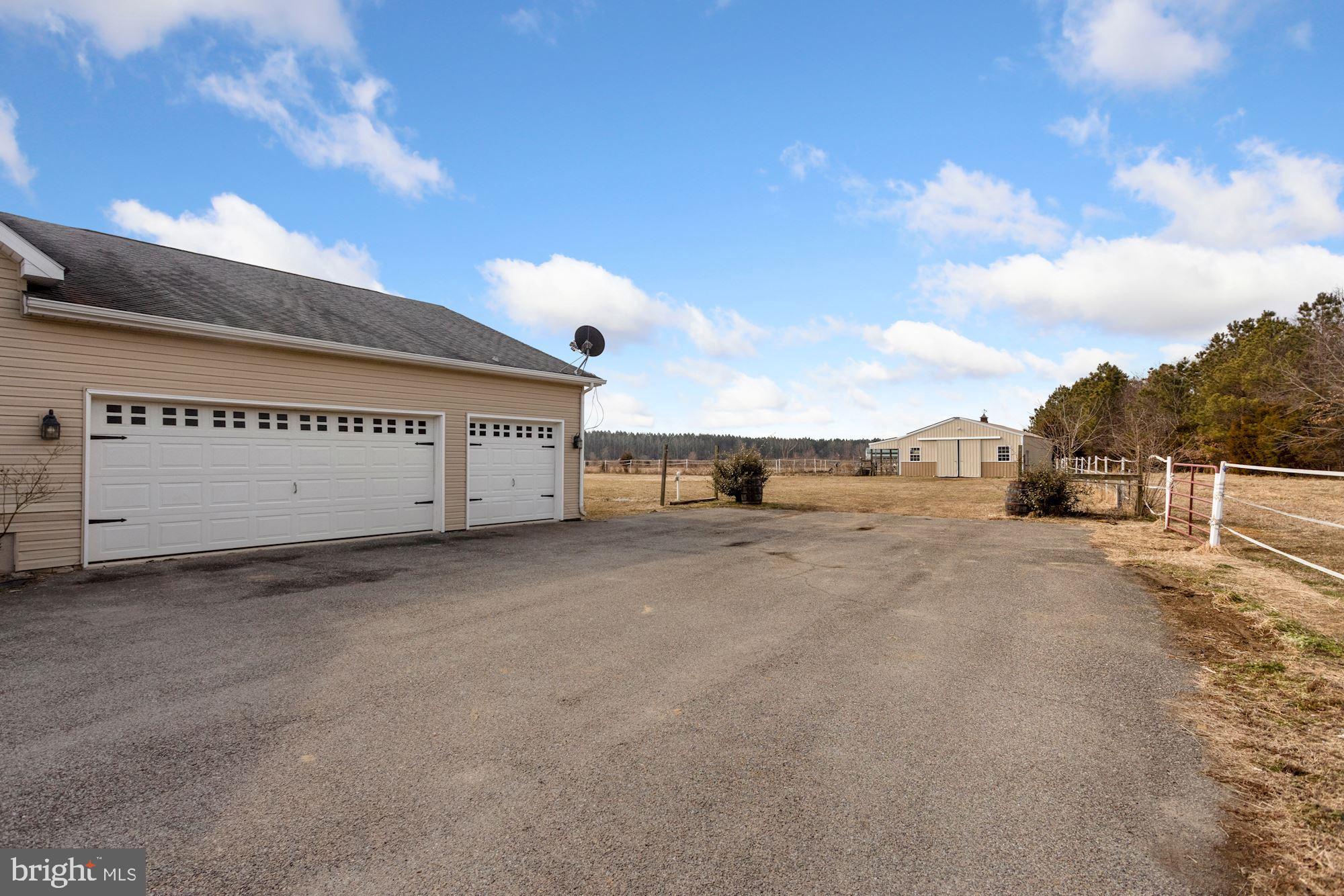 265 Pear Tree Point Road Chestertown, MD 21620 - Photo 70 of 79 Gallery Image 70