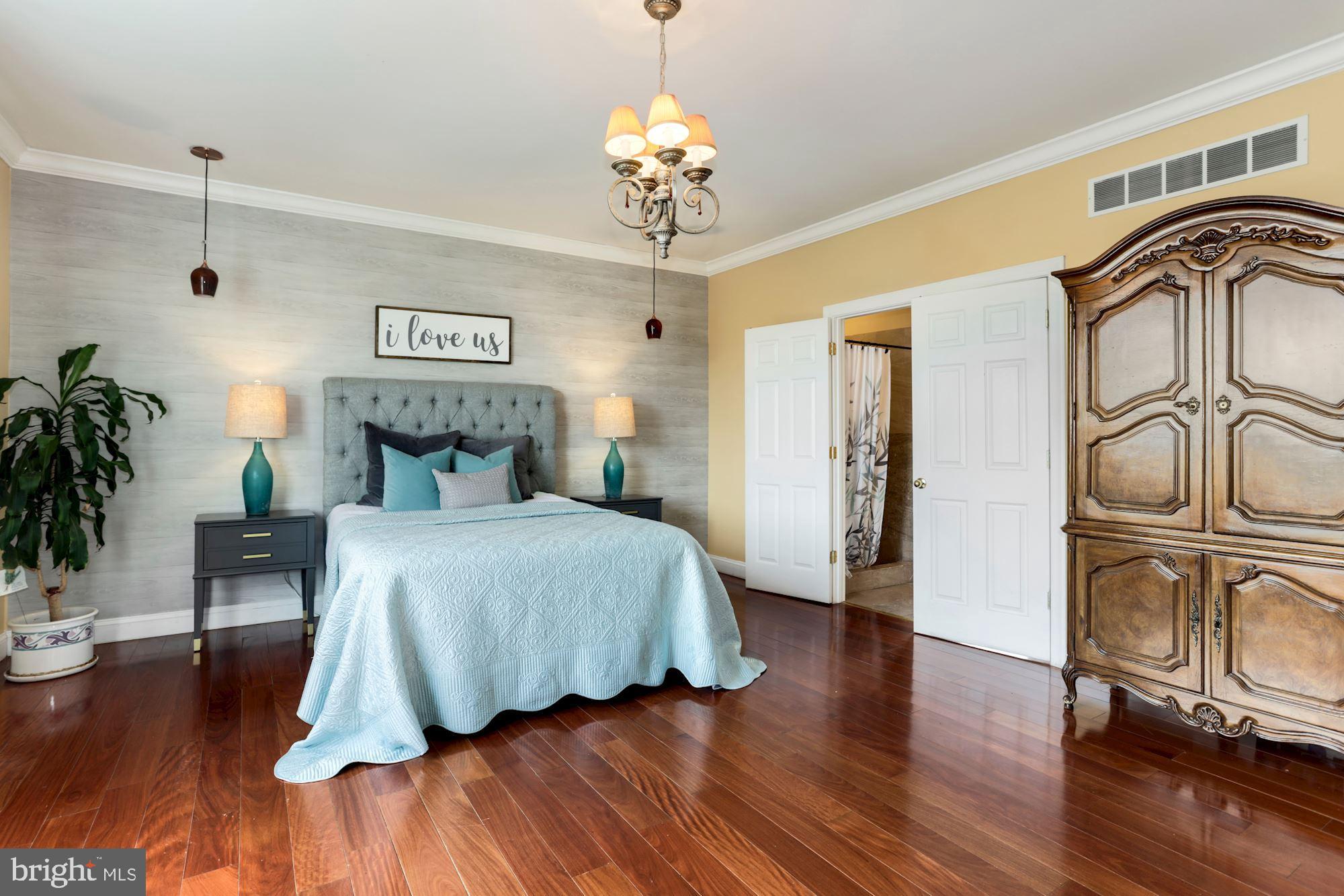 265 Pear Tree Point Road Chestertown, MD 21620 - Photo 8 of 79 Gallery Image 8