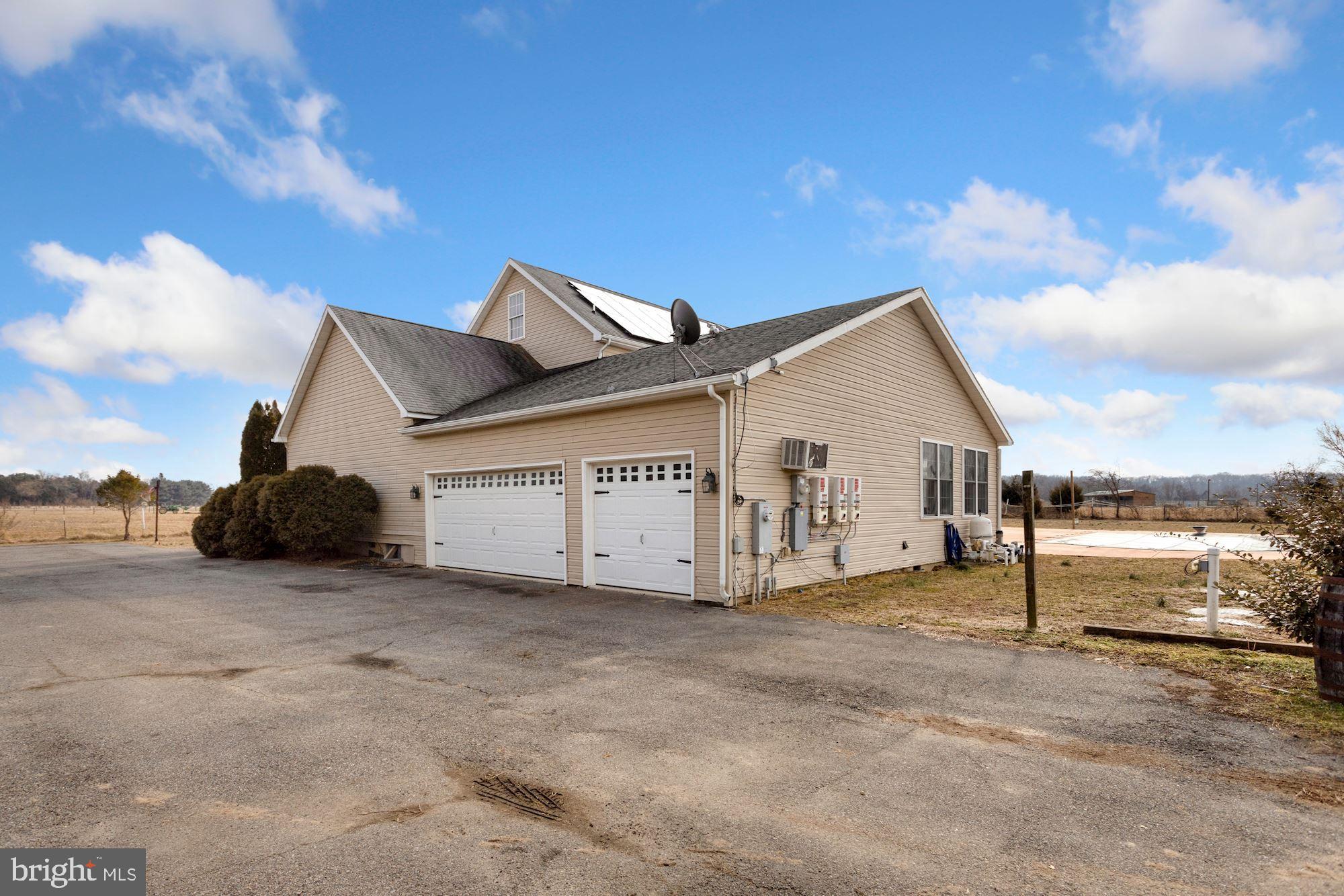 265 Pear Tree Point Road Chestertown, MD 21620 - Photo 71 of 79 Gallery Image 71