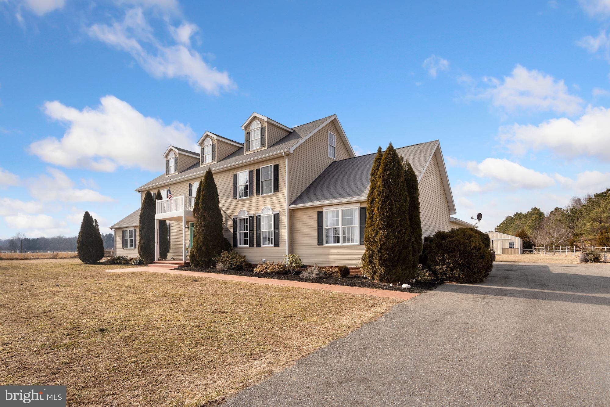265 Pear Tree Point Road Chestertown, MD 21620 - Photo 72 of 79 Gallery Image 72