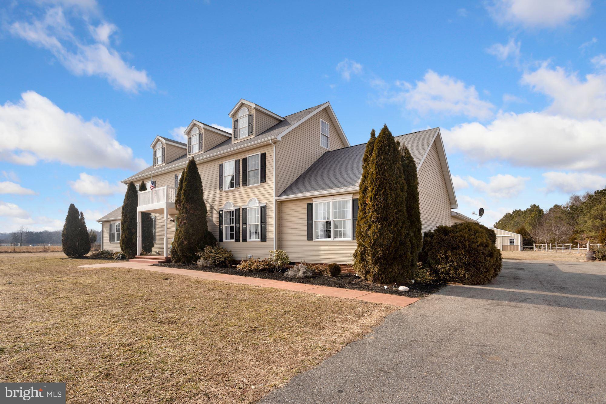 265 Pear Tree Point Road Chestertown, MD 21620 - Photo 73 of 79 Gallery Image 73