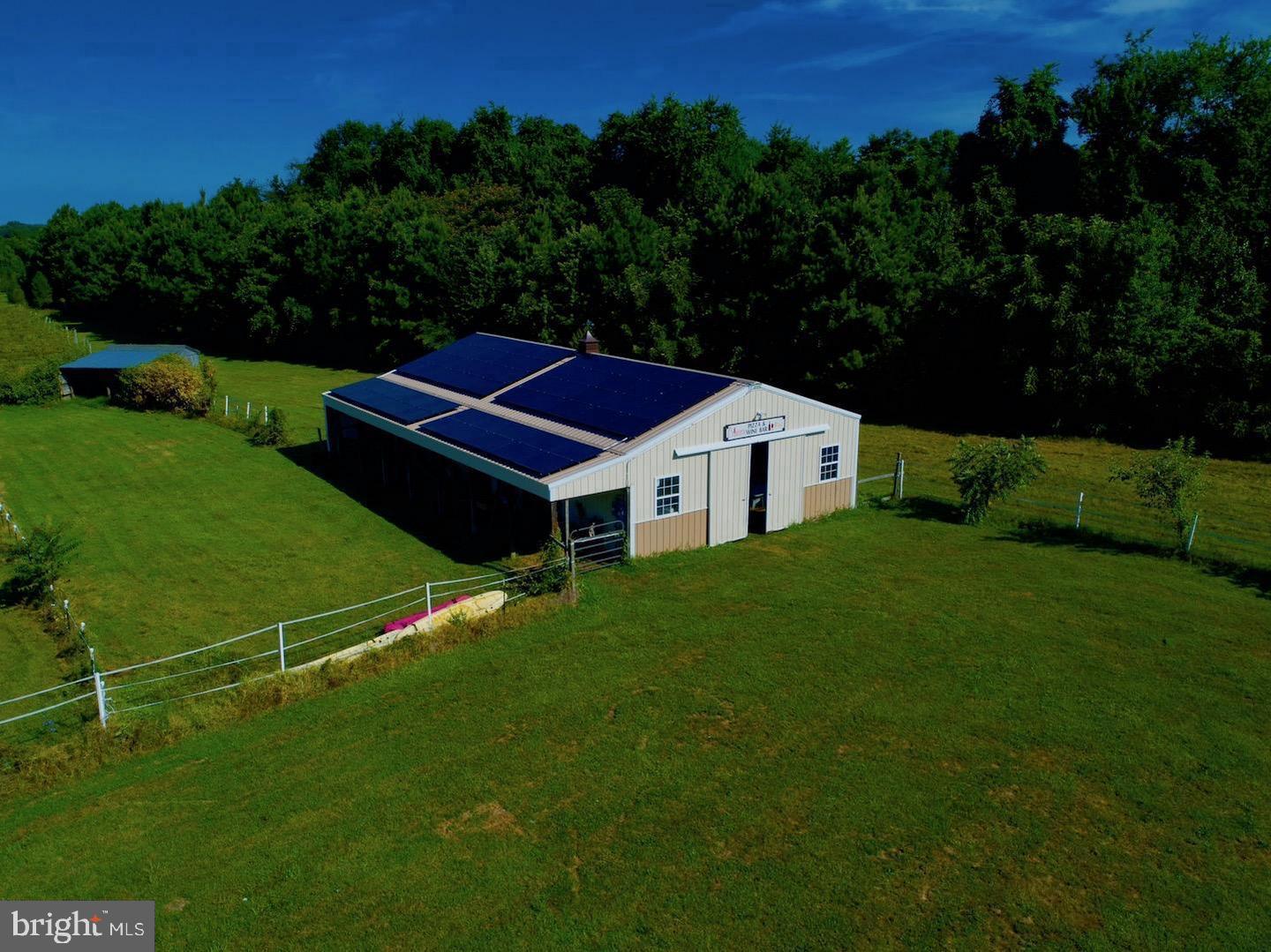 265 Pear Tree Point Road Chestertown, MD 21620 - Photo 74 of 79 Gallery Image 74