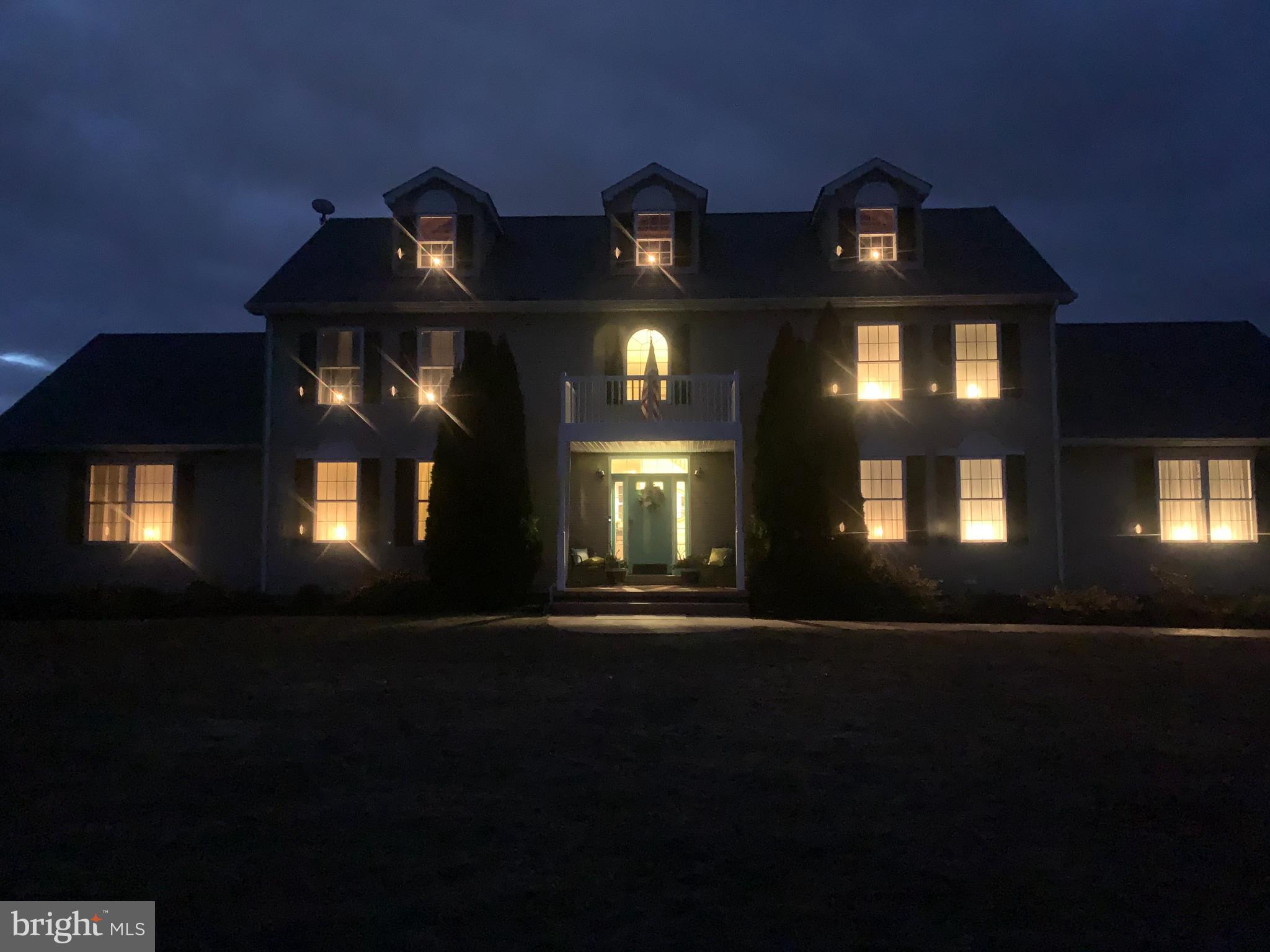 265 Pear Tree Point Road Chestertown, MD 21620 - Photo 79 of 79 Gallery Image 79