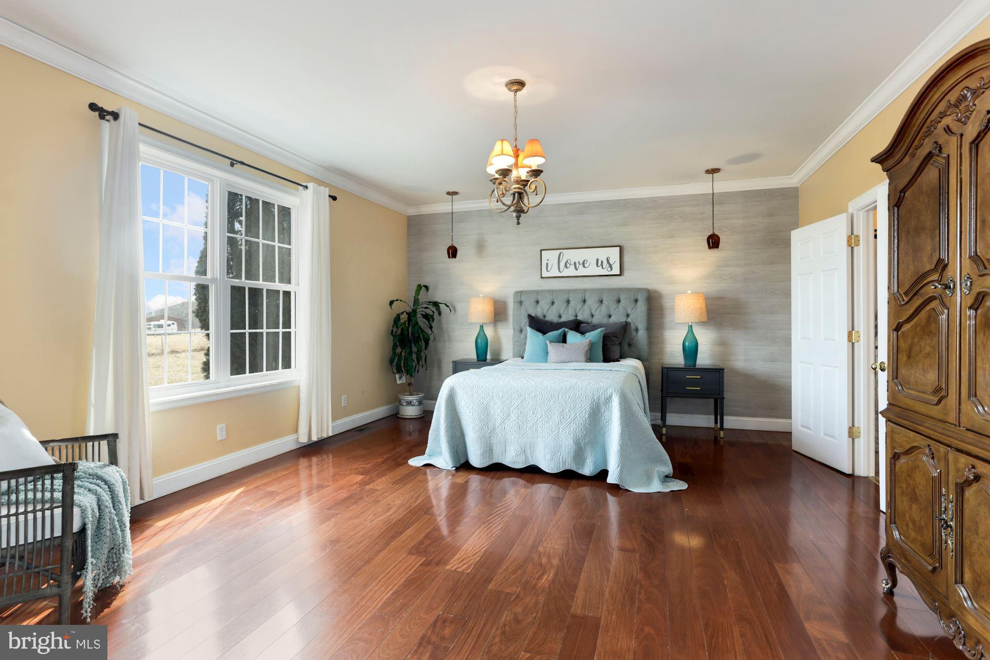 265 Pear Tree Point Road Chestertown, MD 21620 - Photo 9 of 79 Gallery Image 9